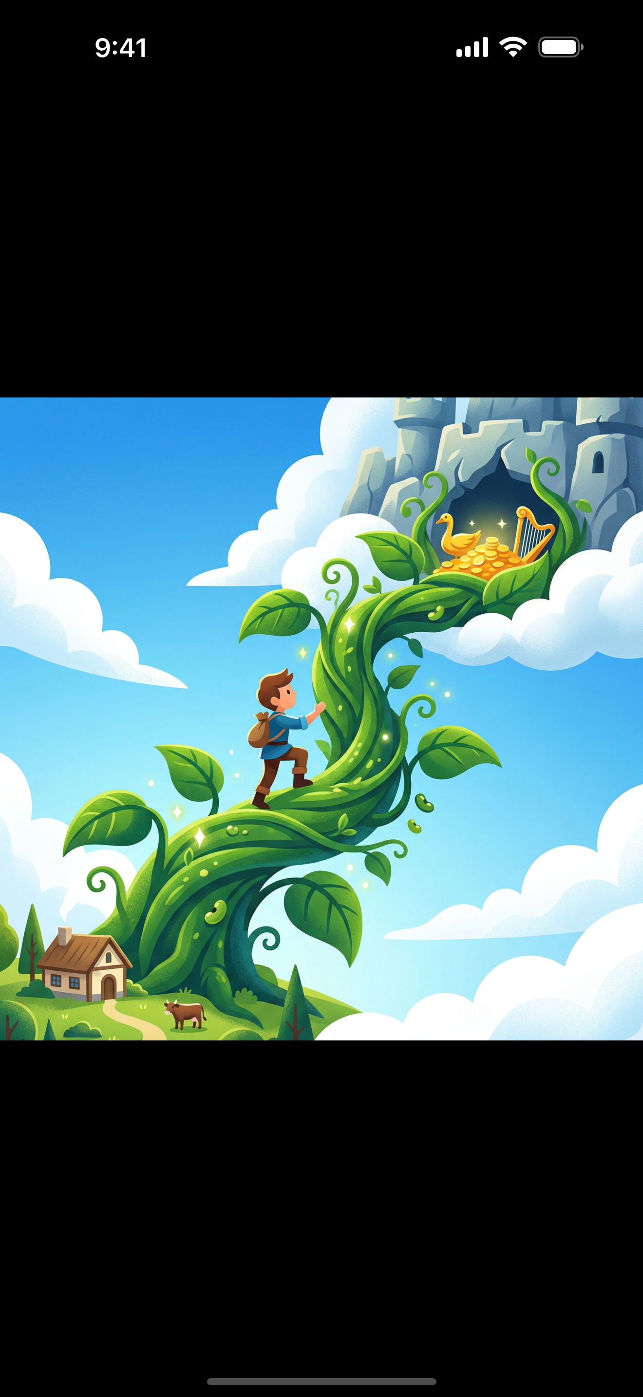 103 1774670843 iPhone app icon