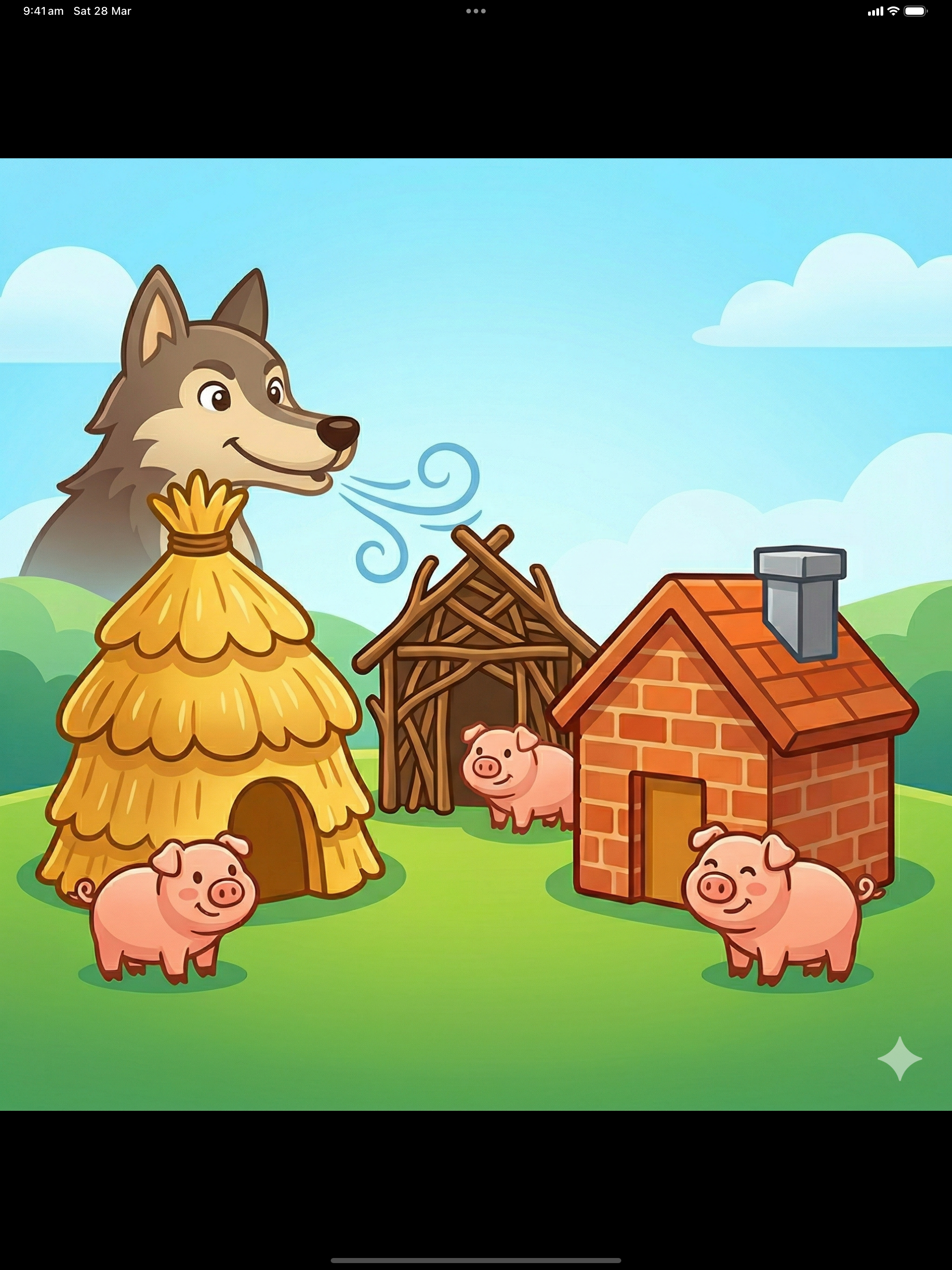106 1774676071 iPad app icon