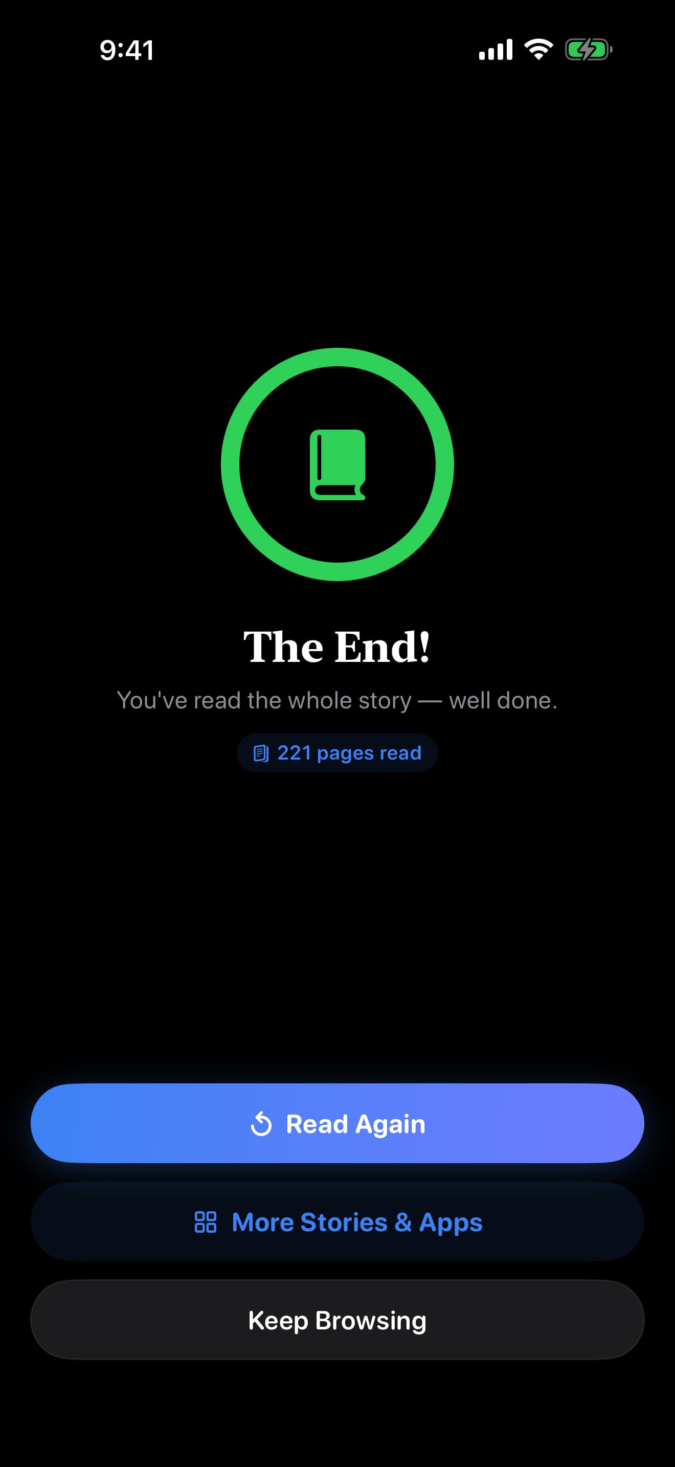 120 1787711970 4 iPhone shot 04 complete dark