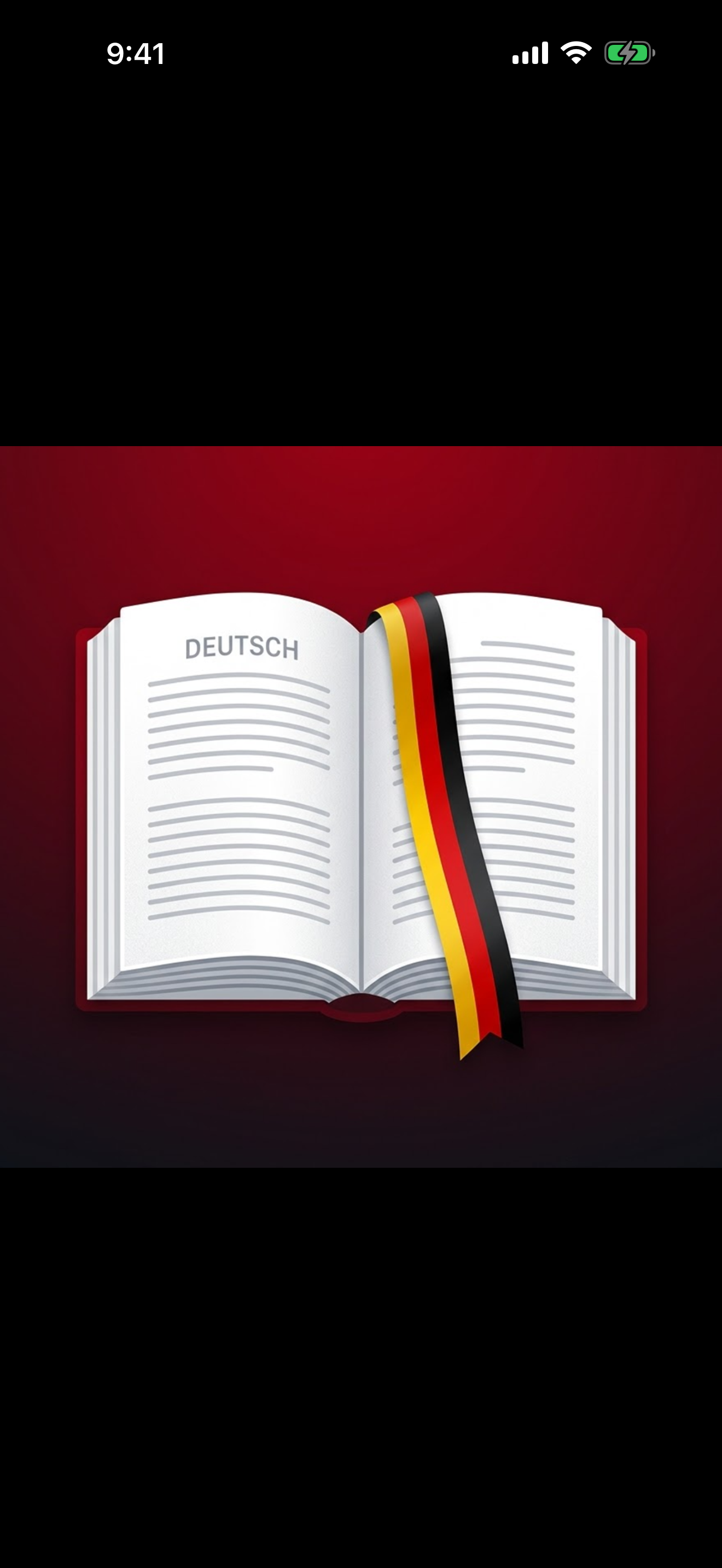 179 1781476421 iPhone app icon