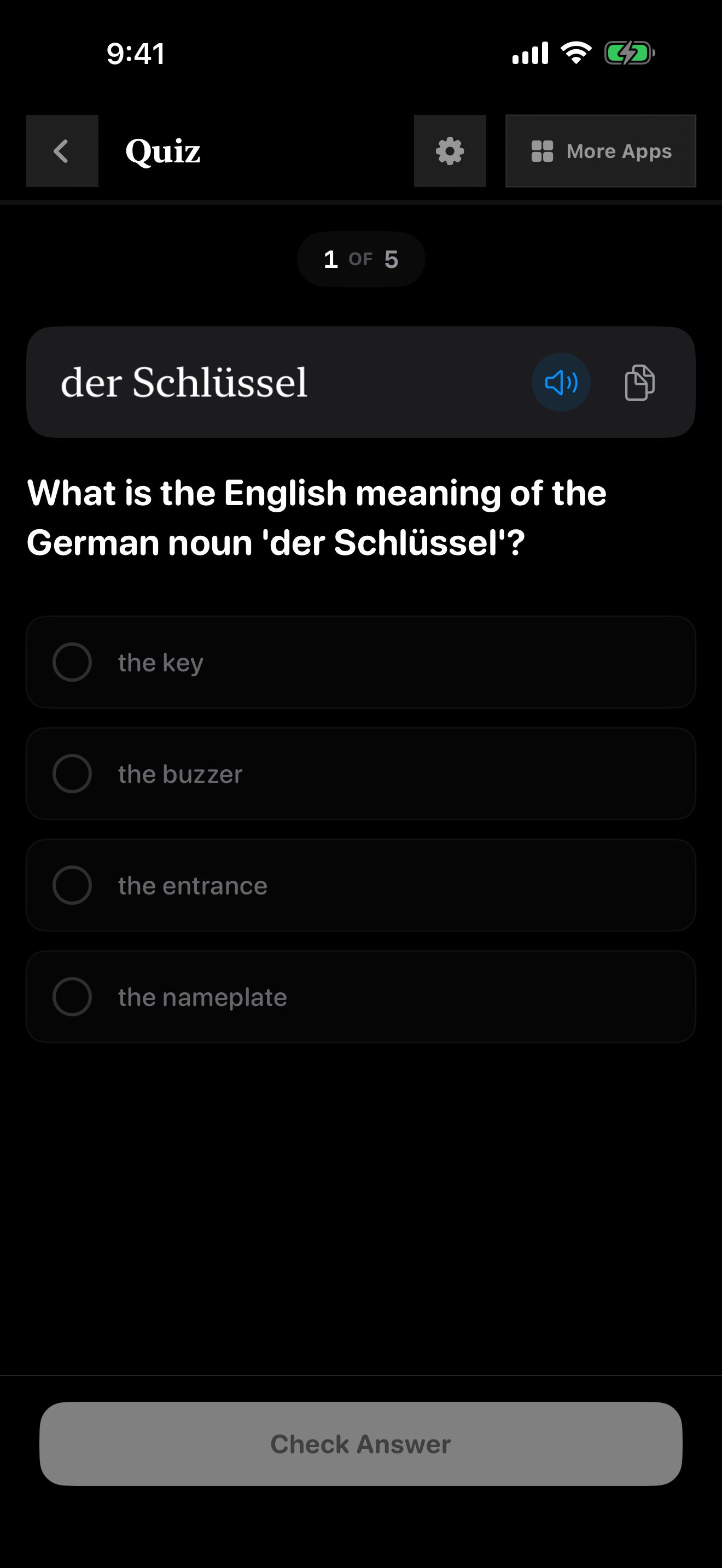 179 1781476423 iPhone shot 04 quiz dark