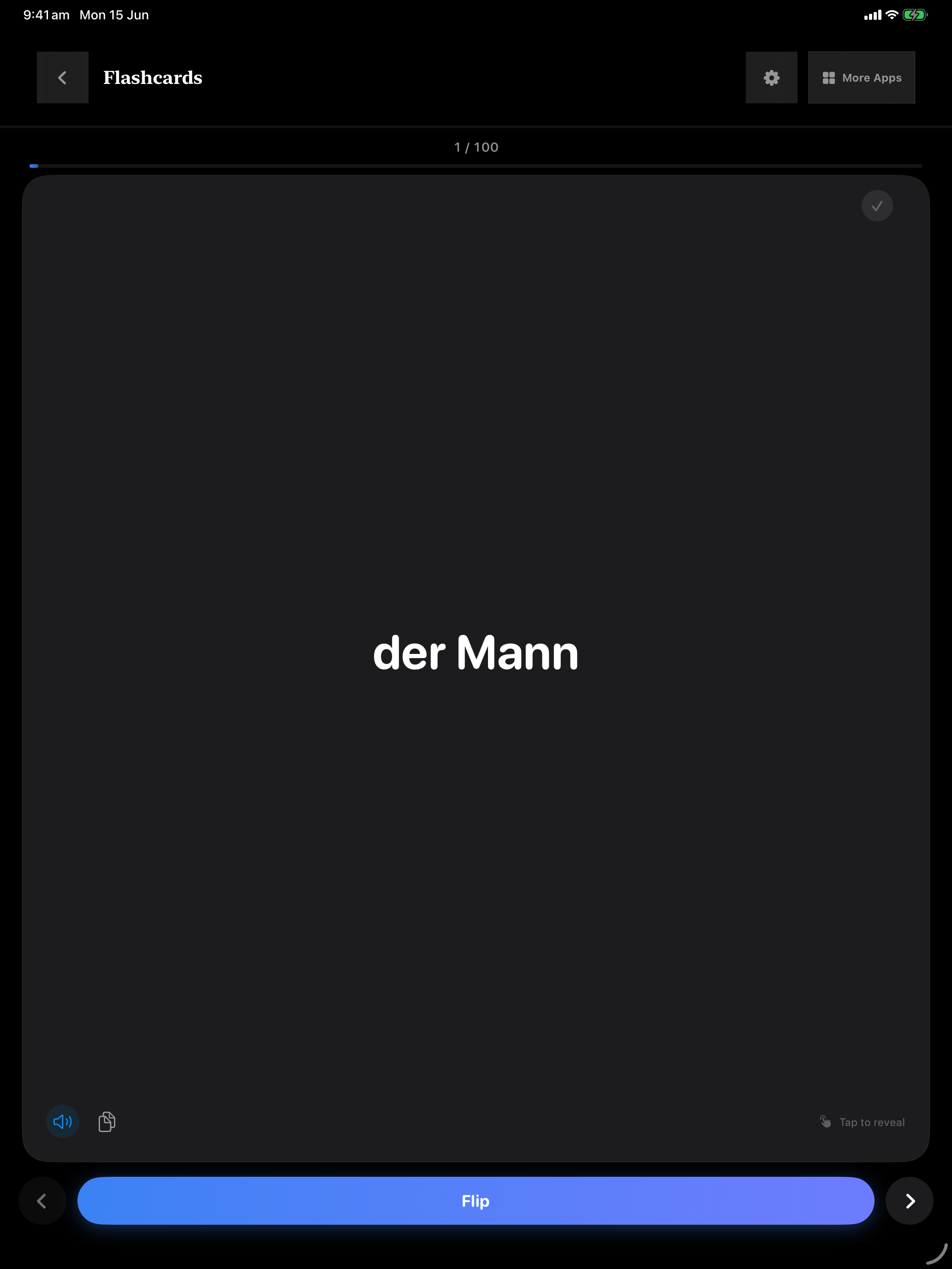 180 1781480612 iPad shot 01 flashcard dark