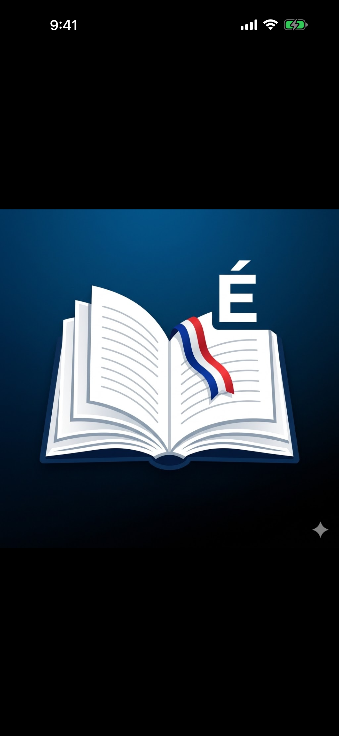181 1781530257 iPhone app icon