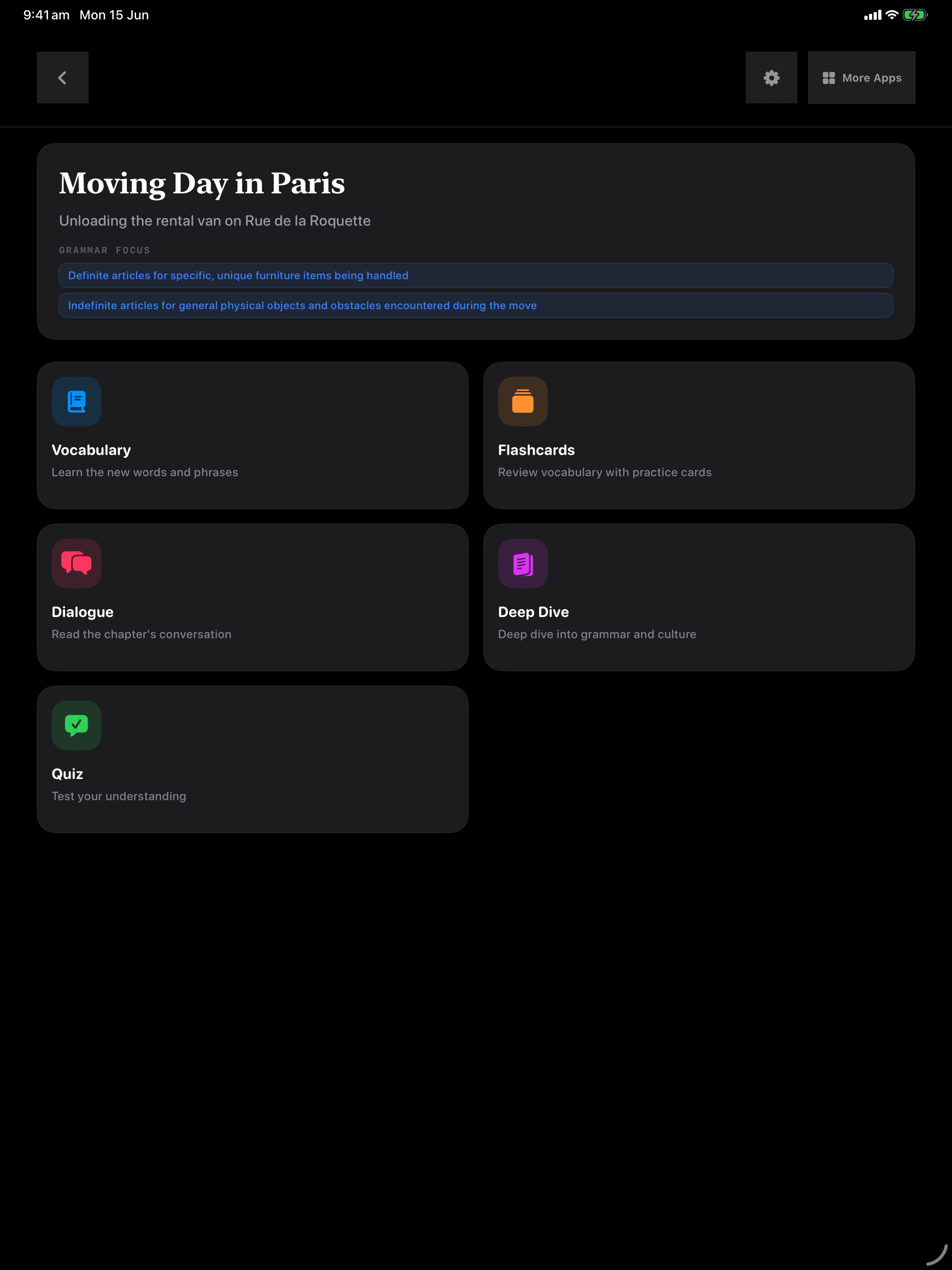 181 1781530258 iPad shot 01 chapter dark