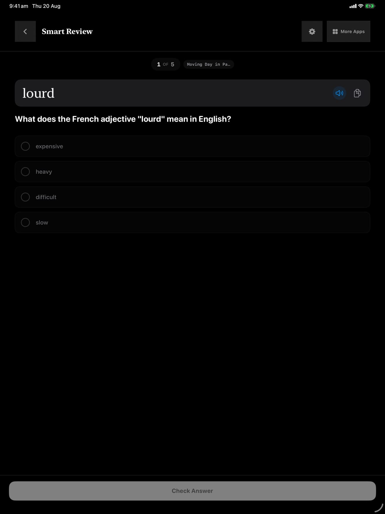 181 1788818646 6 iPad shot 06 review dark