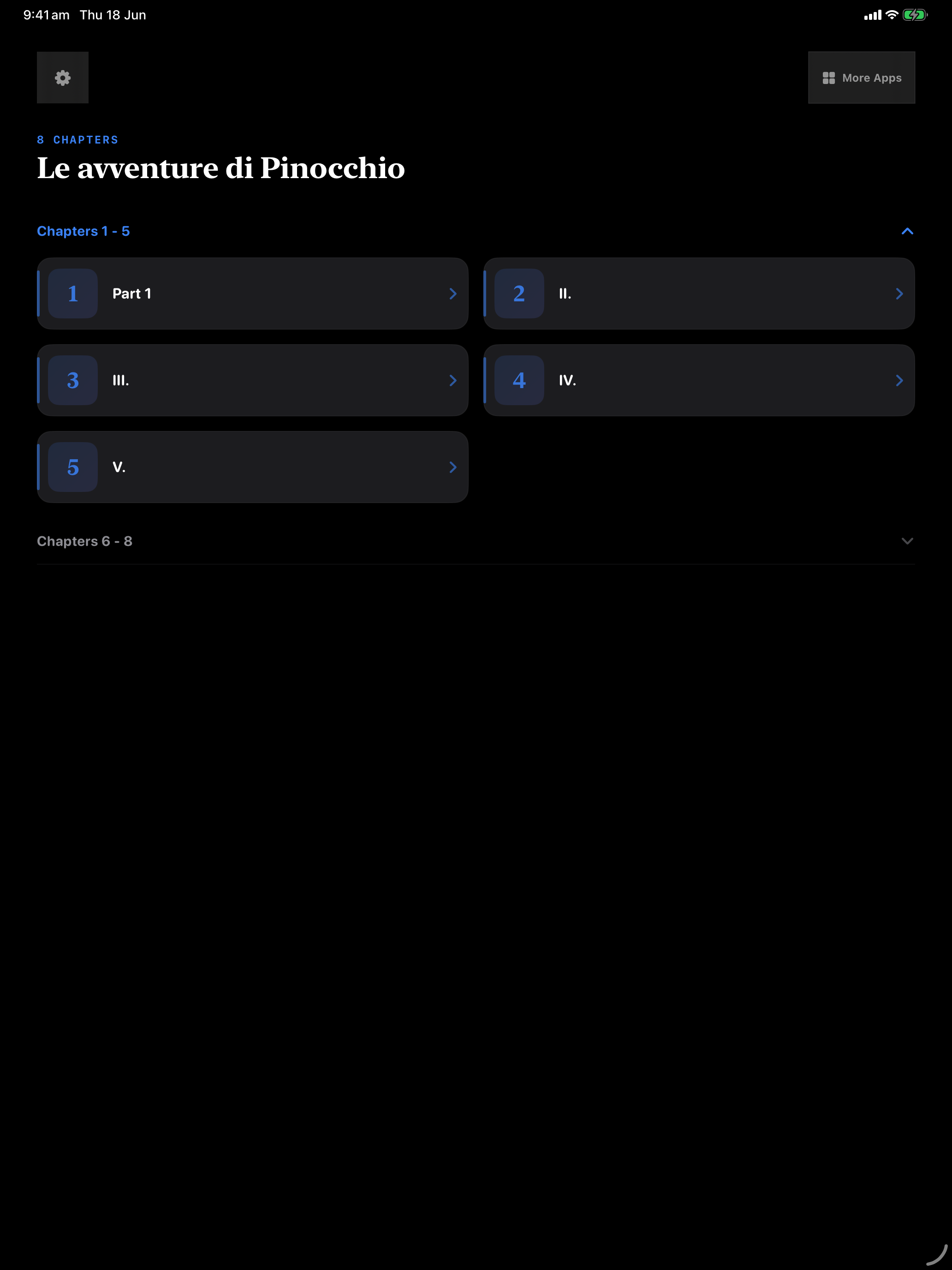 184 1781749229 iPad menu dark