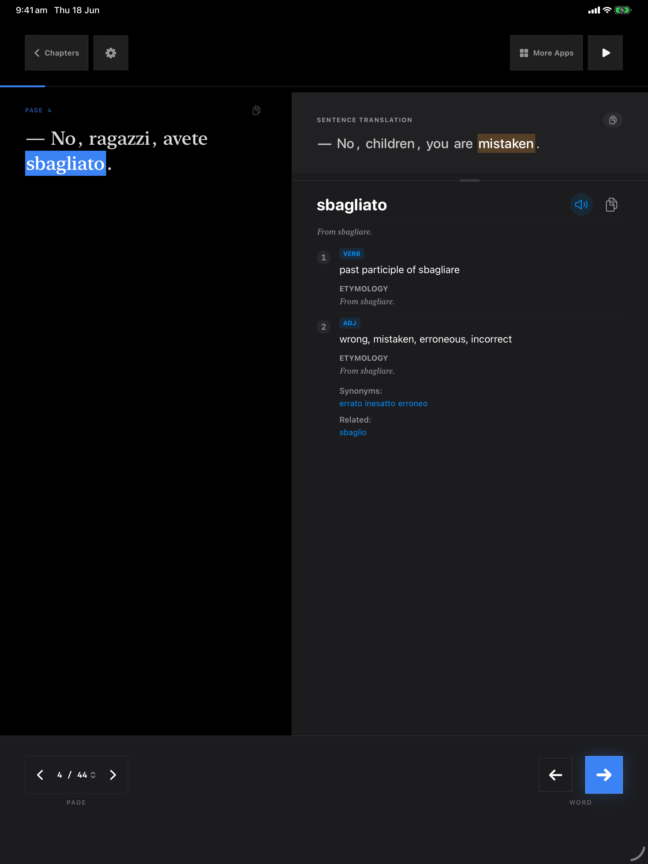 184 1781749230 iPad shot 03 middle dark