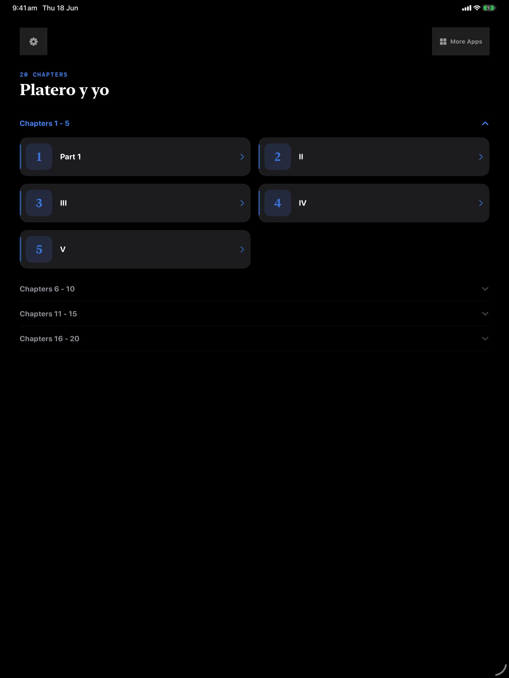 185 1781749922 iPad menu dark