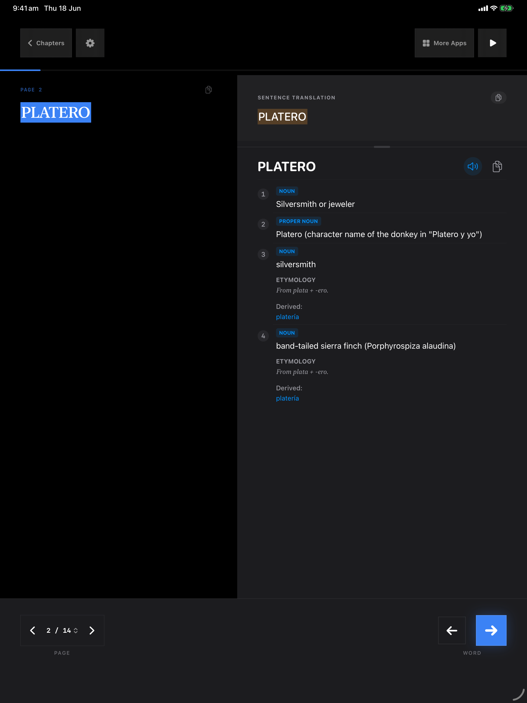 185 1781749922 iPad shot 02 lookup dark