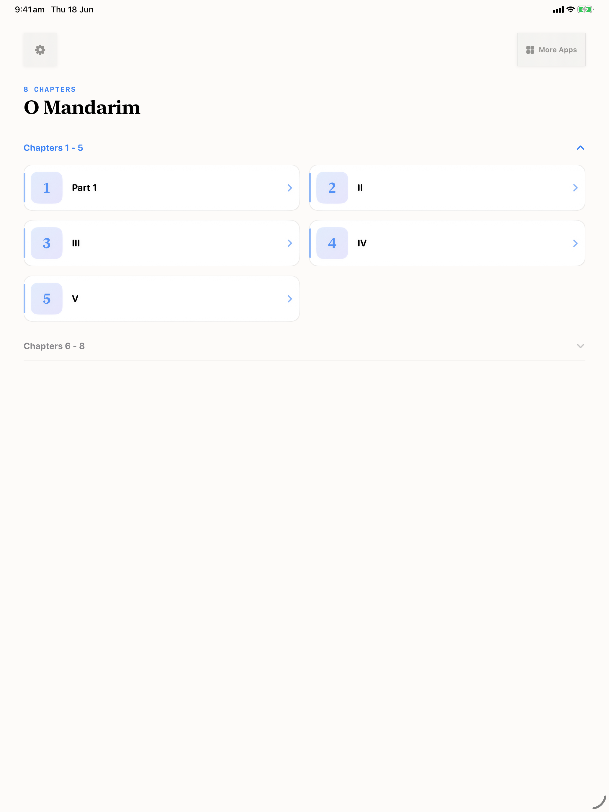 187 1781751330 iPad menu light
