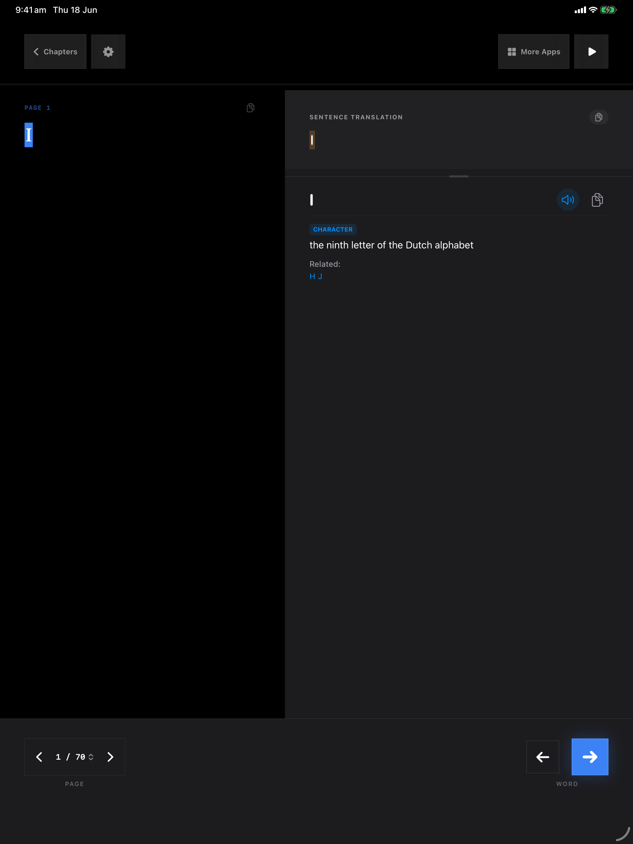 188 1781754310 iPad shot 01 intro dark