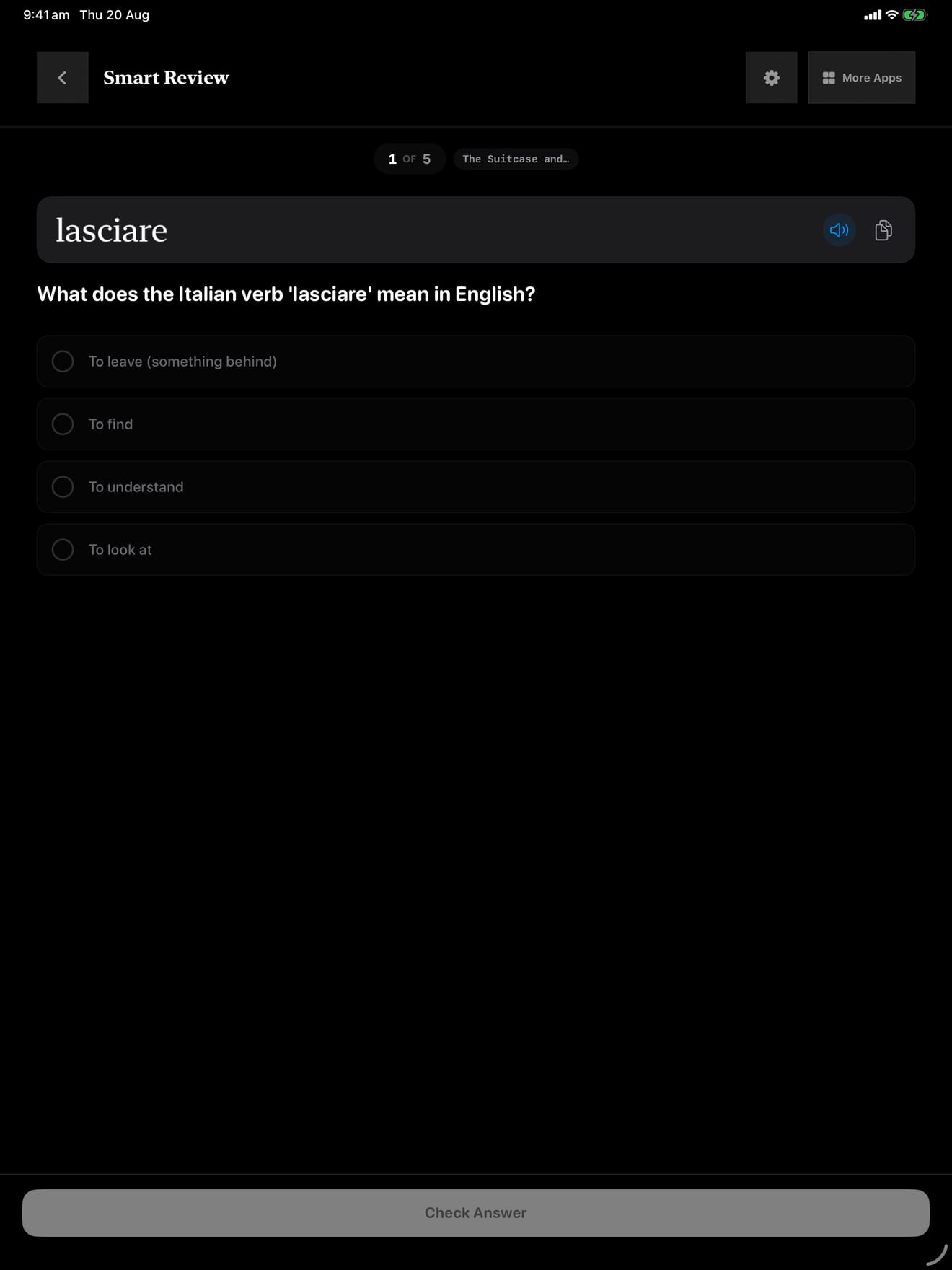 192 1787703749 6 iPad shot 06 review dark