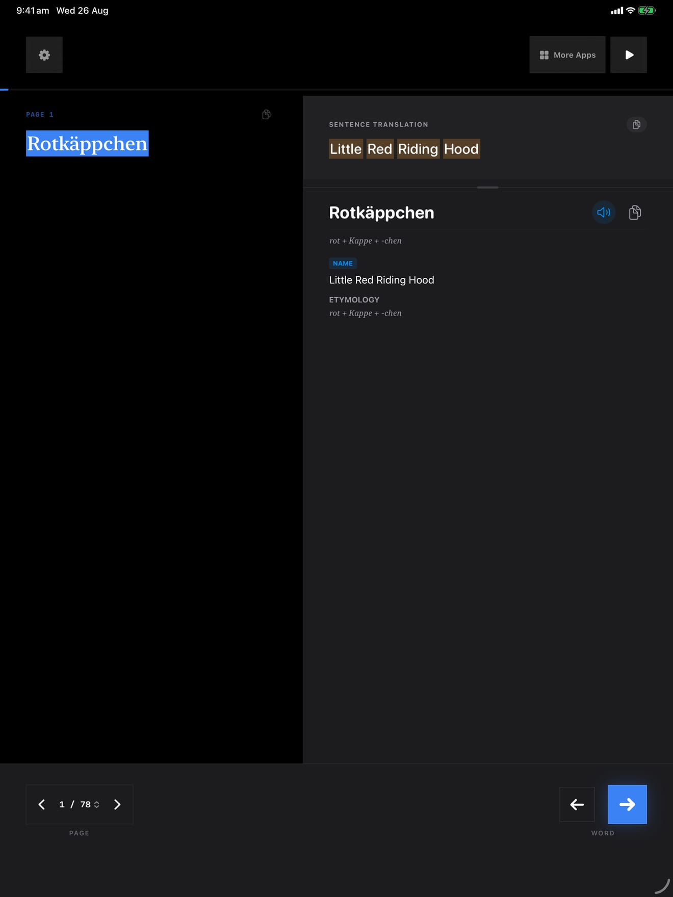 196 1787730781 1 iPad shot 01 intro dark