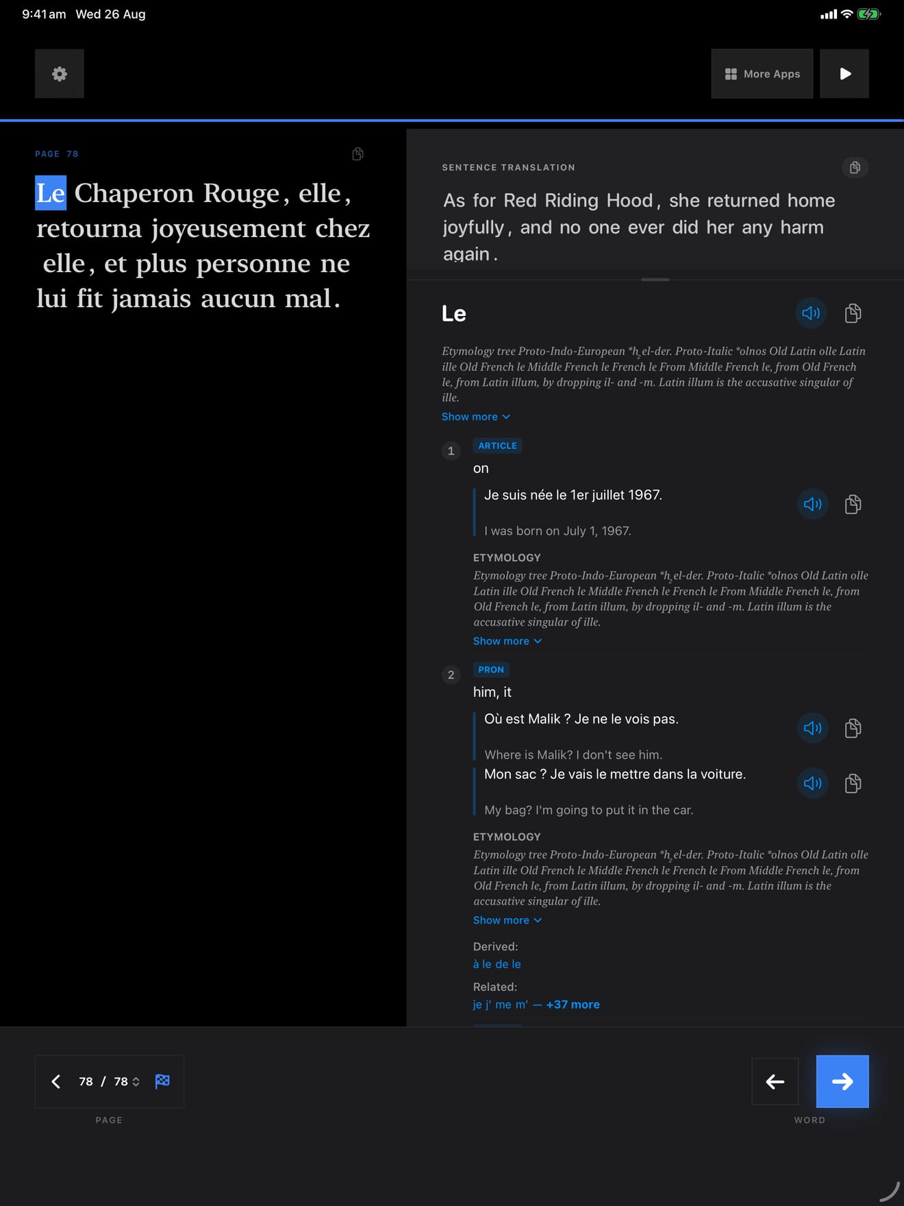 198 1787731524 0 iPad menu dark