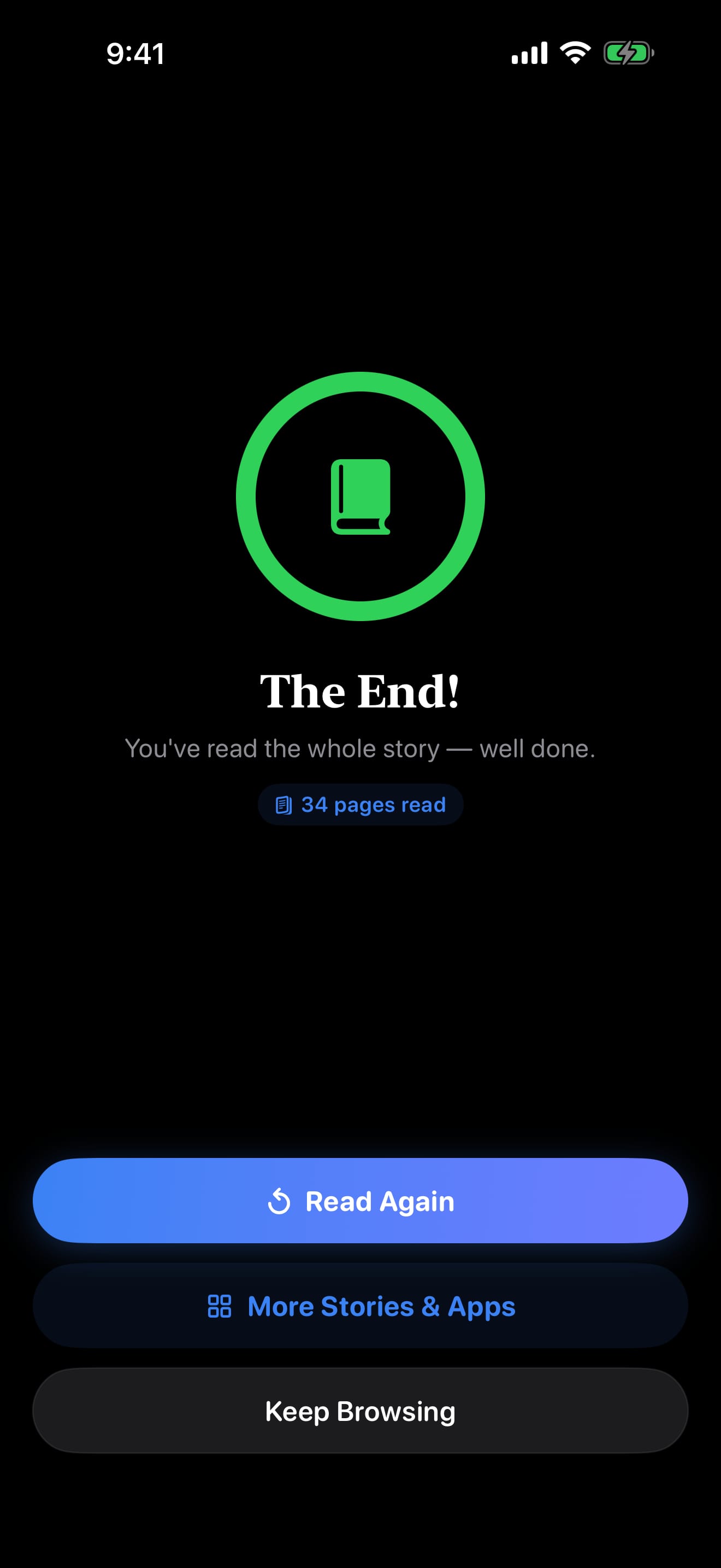 218 1787729085 4 iPhone shot 04 complete dark