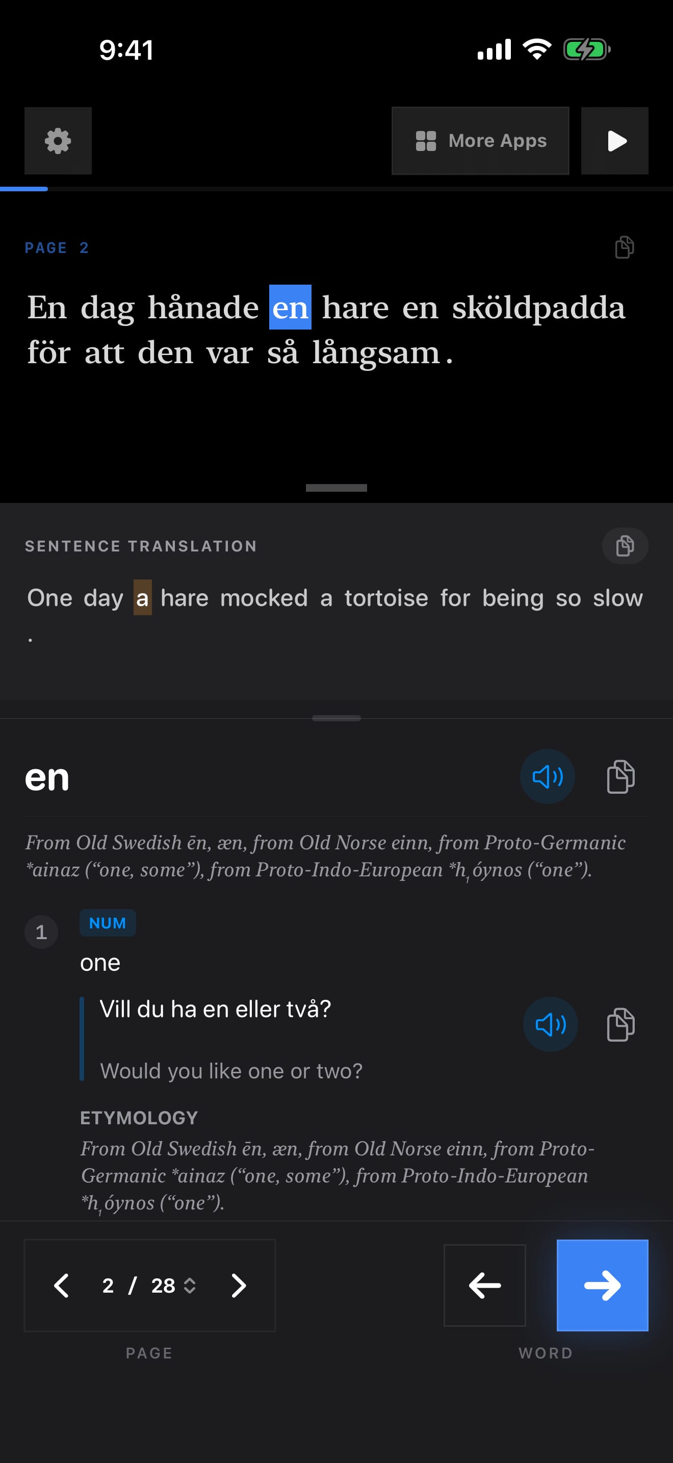 240 1787703689 2 iPhone shot 02 lookup dark