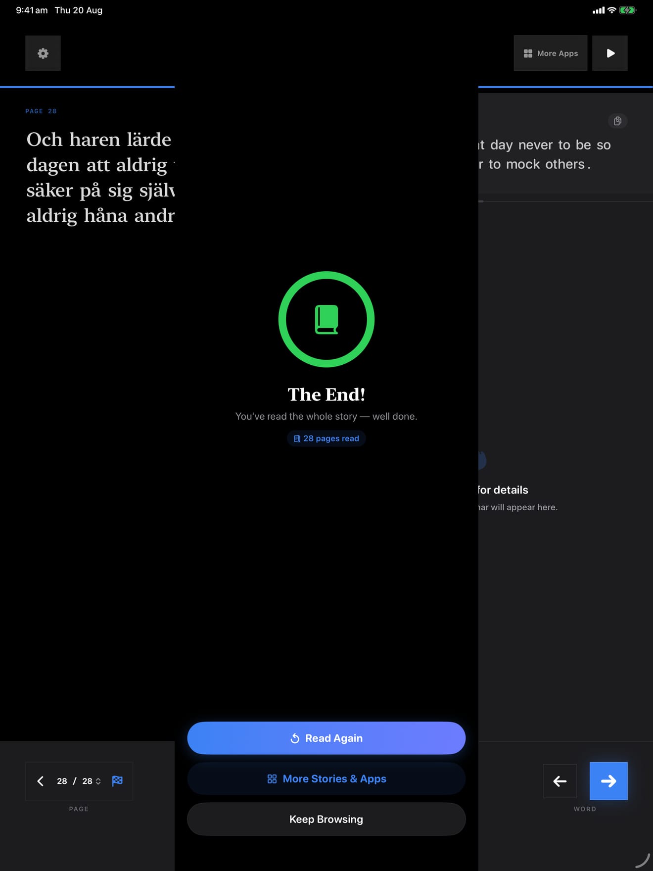 240 1787703690 4 iPad shot 04 complete dark