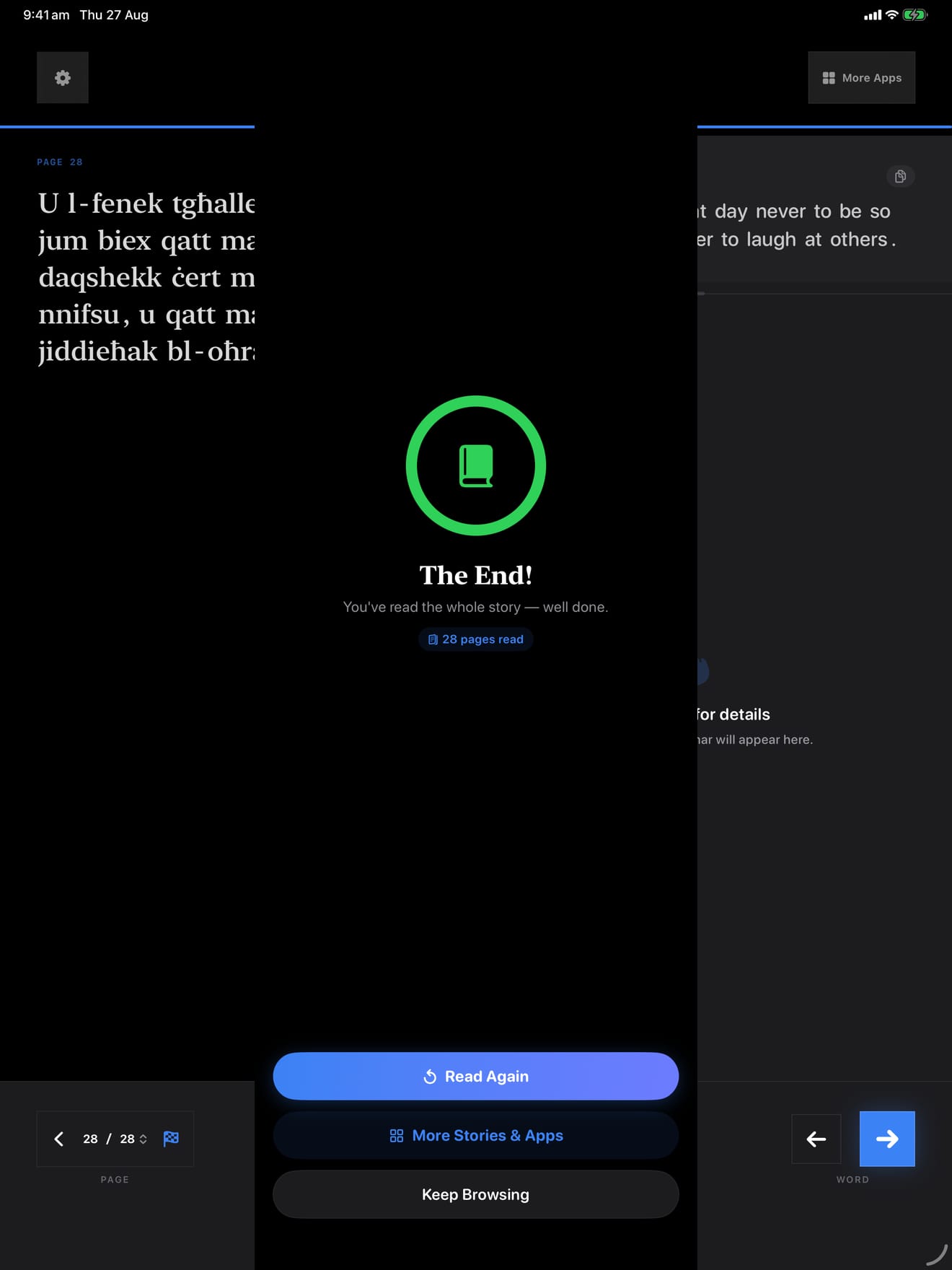 244 1787779000 4 iPad shot 04 complete dark