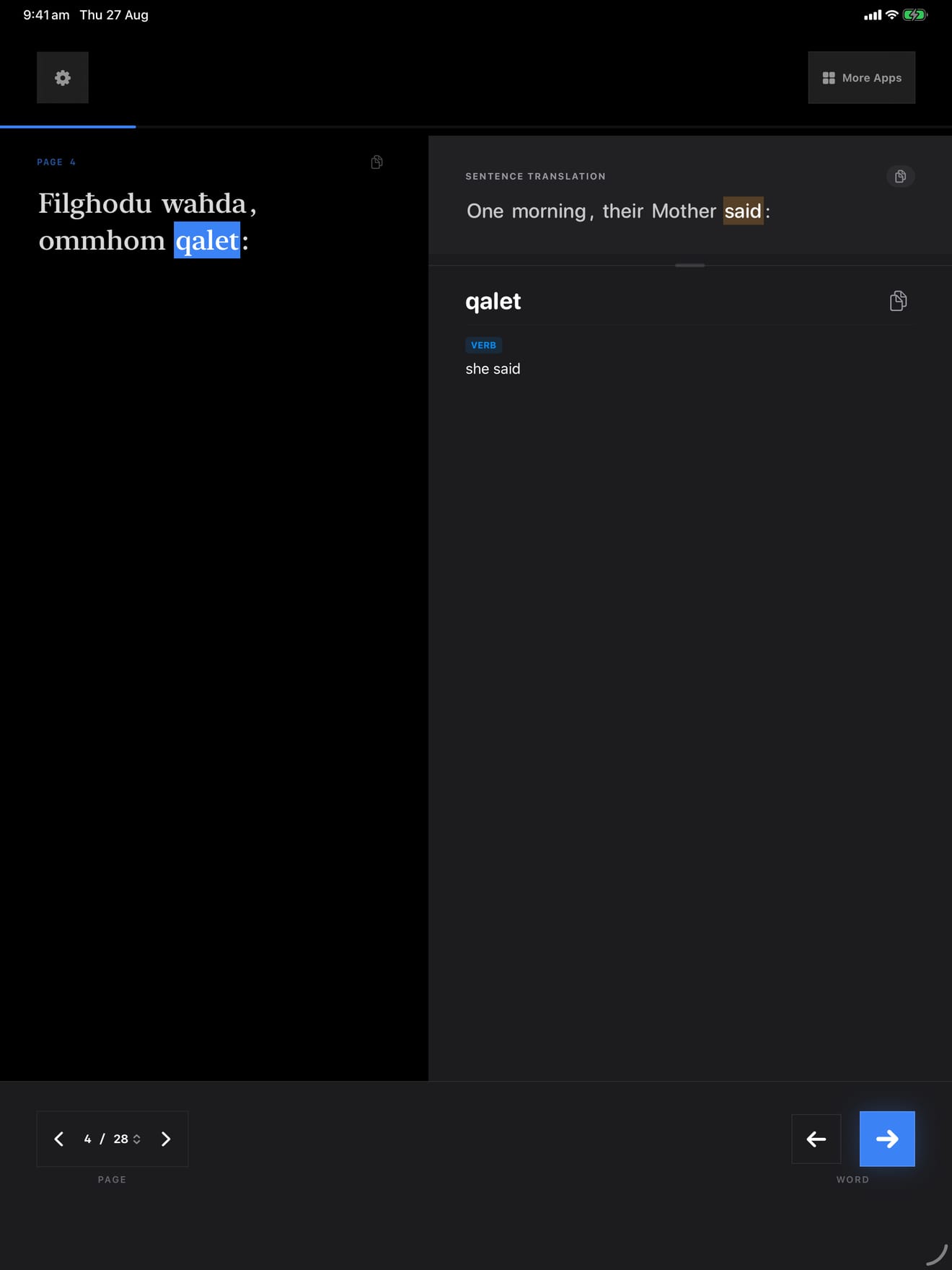 245 1787775309 3 iPad shot 03 middle dark