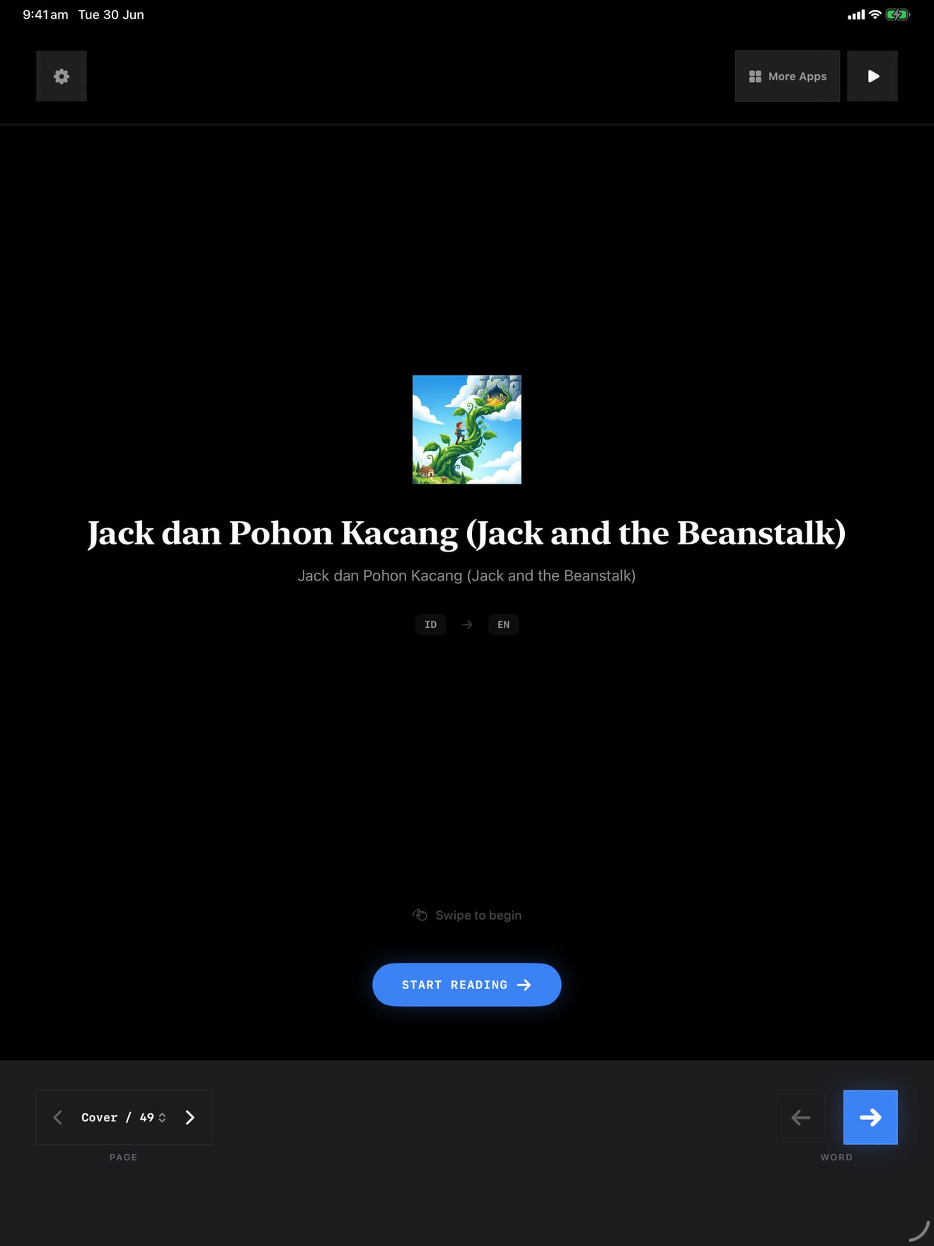 357 1782816506 0 iPad menu dark