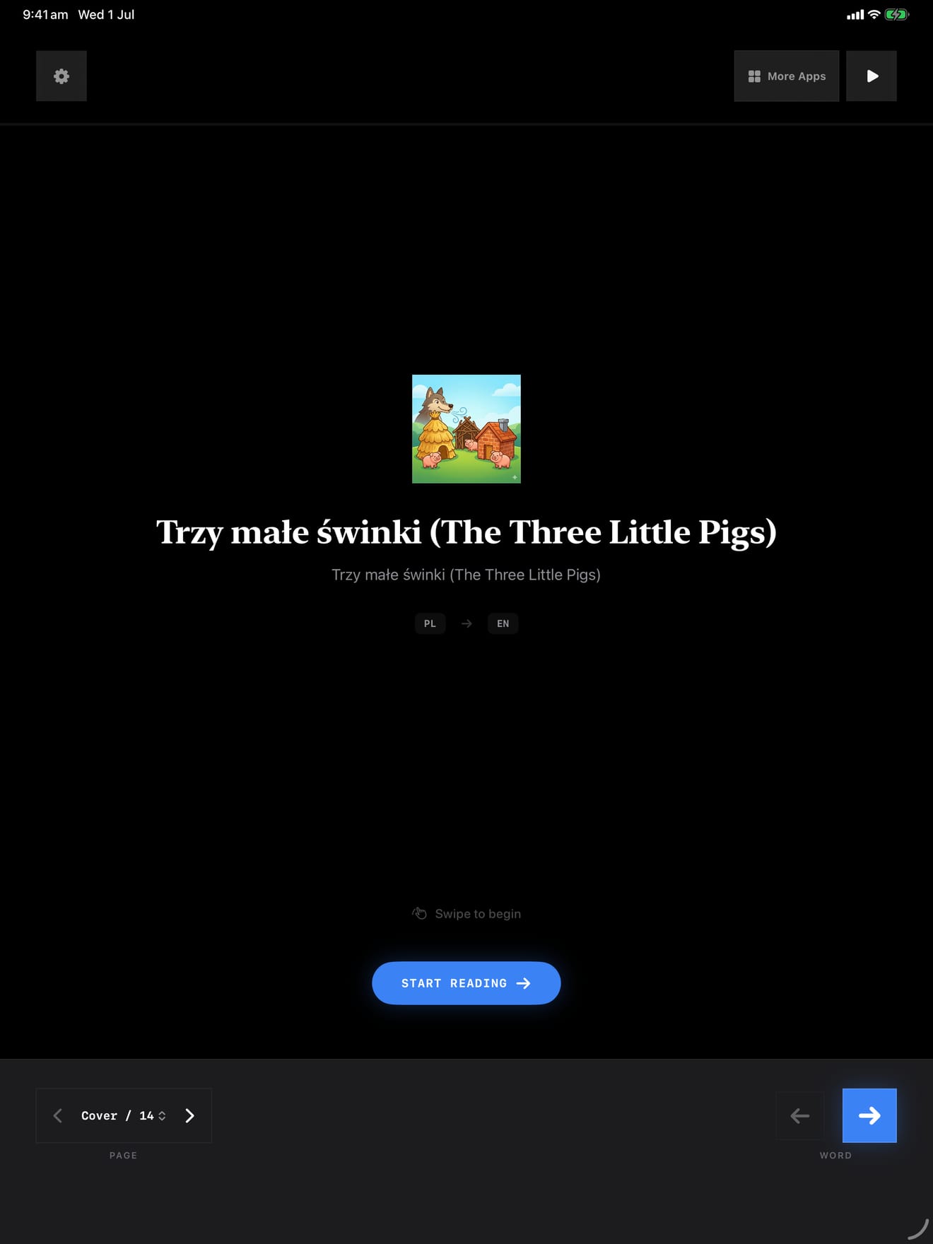 361 1782828830 0 iPad menu dark