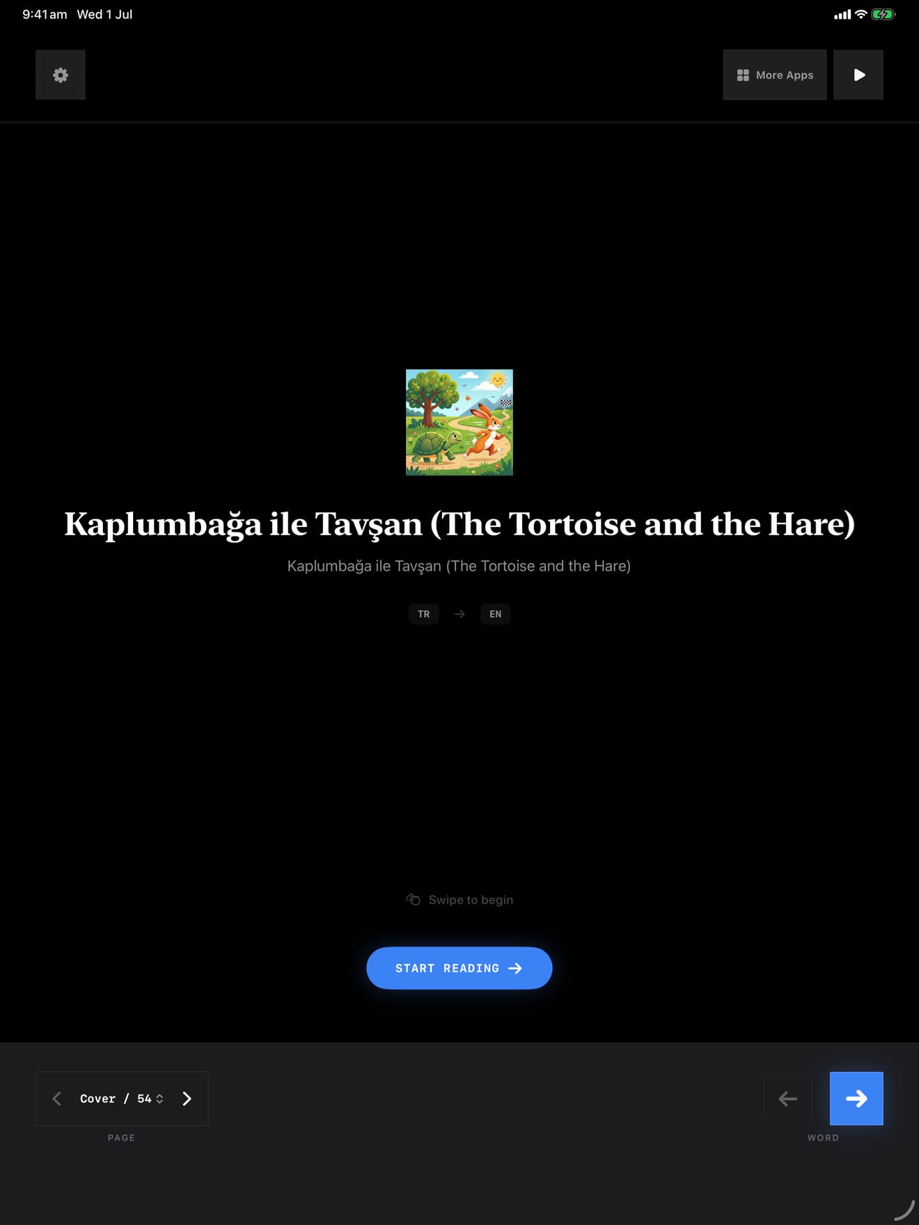 369 1782836673 0 iPad menu dark