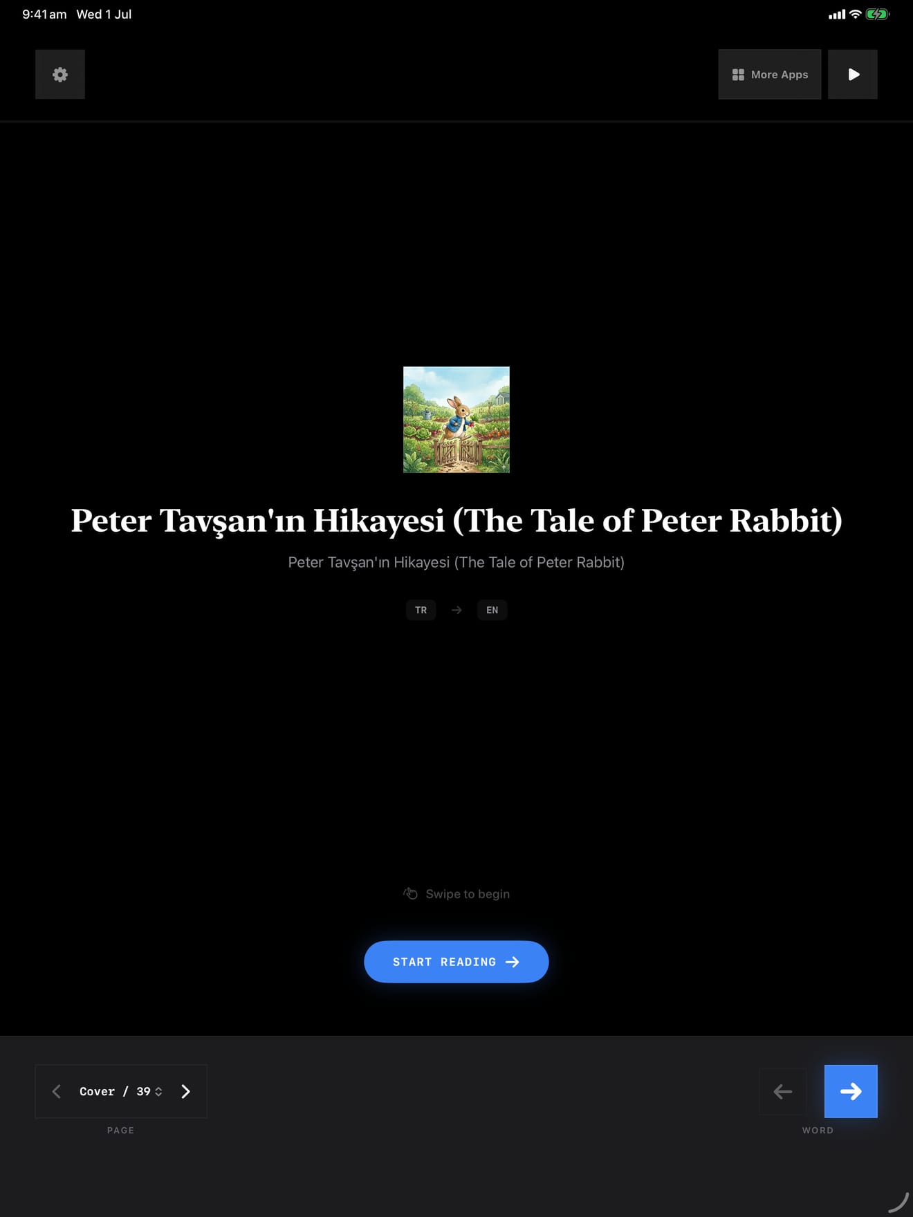 370 1782837414 0 iPad menu dark