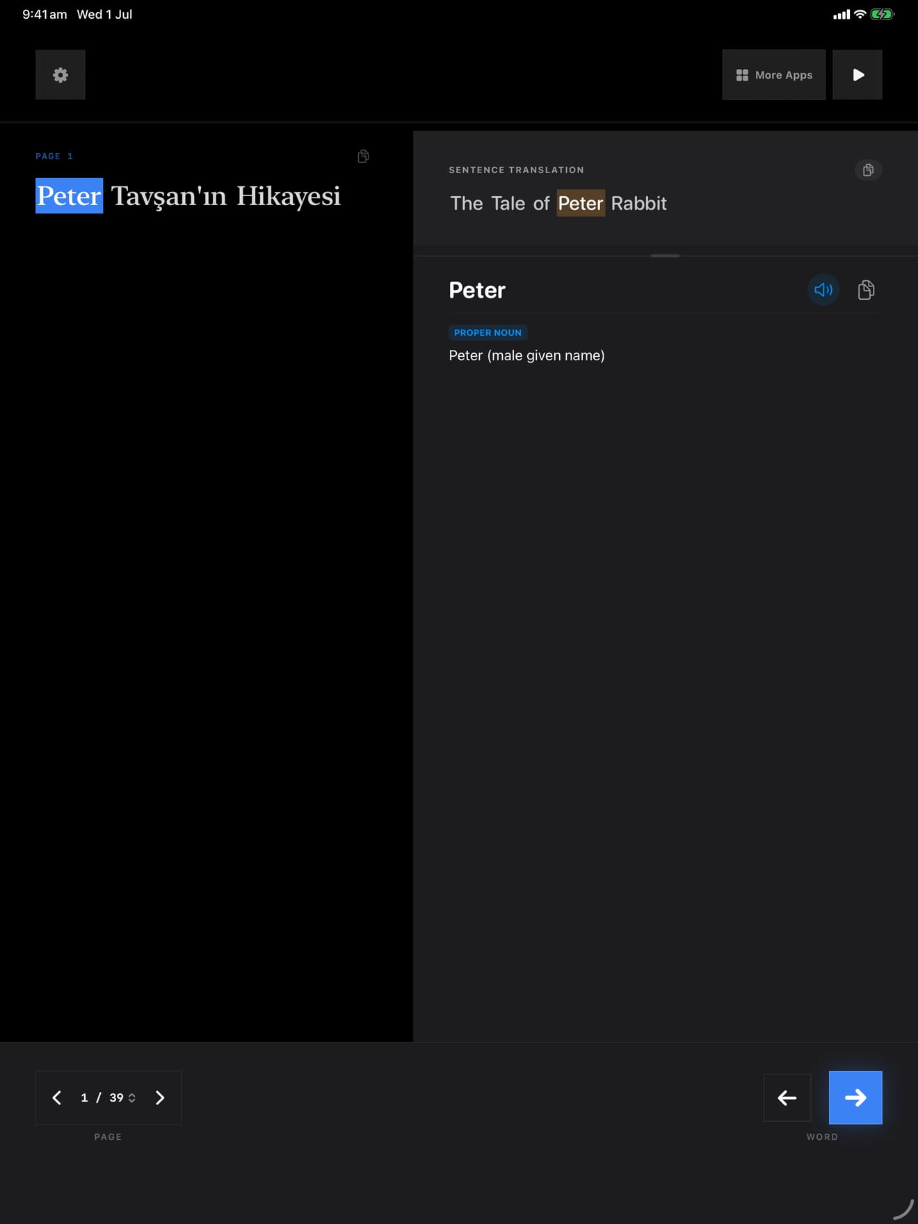 370 1782837414 1 iPad shot 01 intro dark
