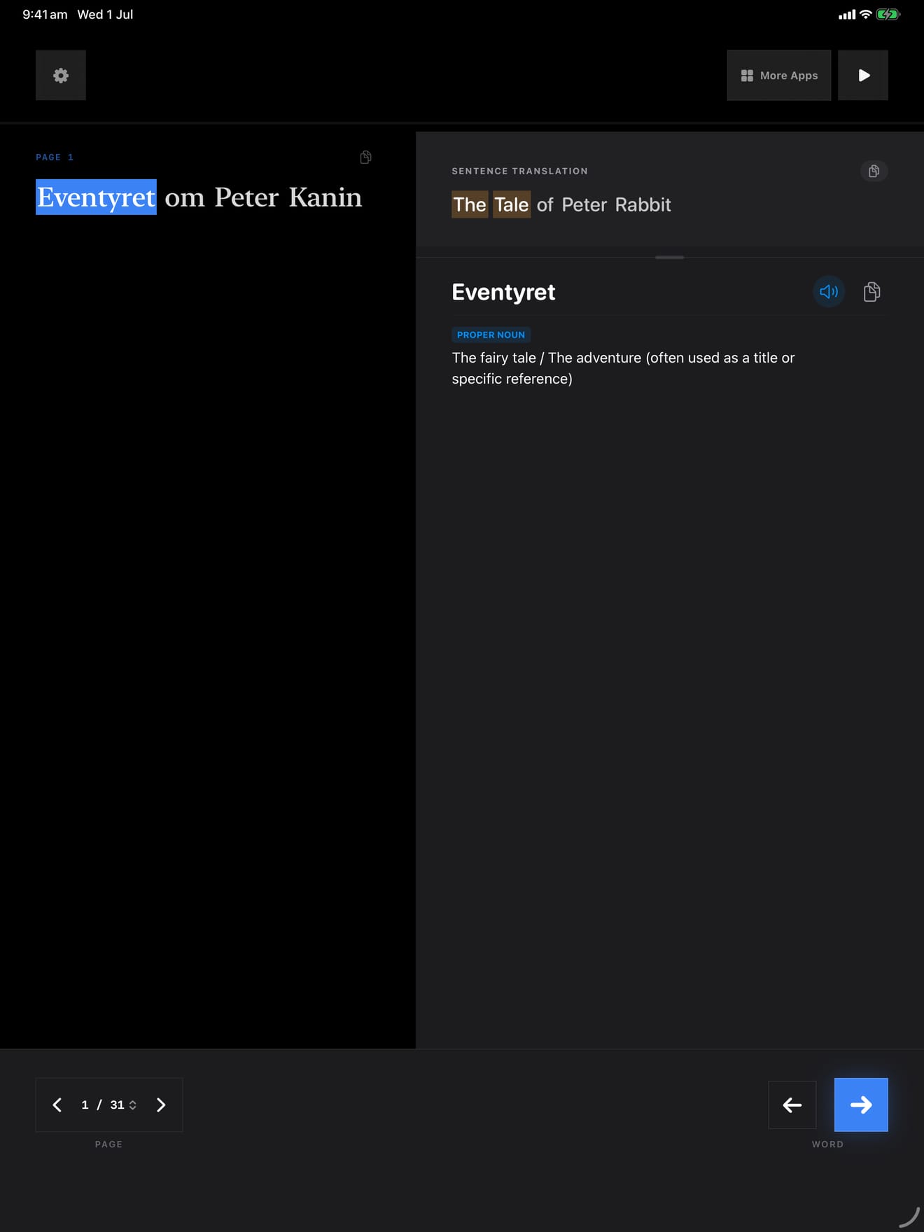 378 1782868158 1 iPad shot 01 intro dark