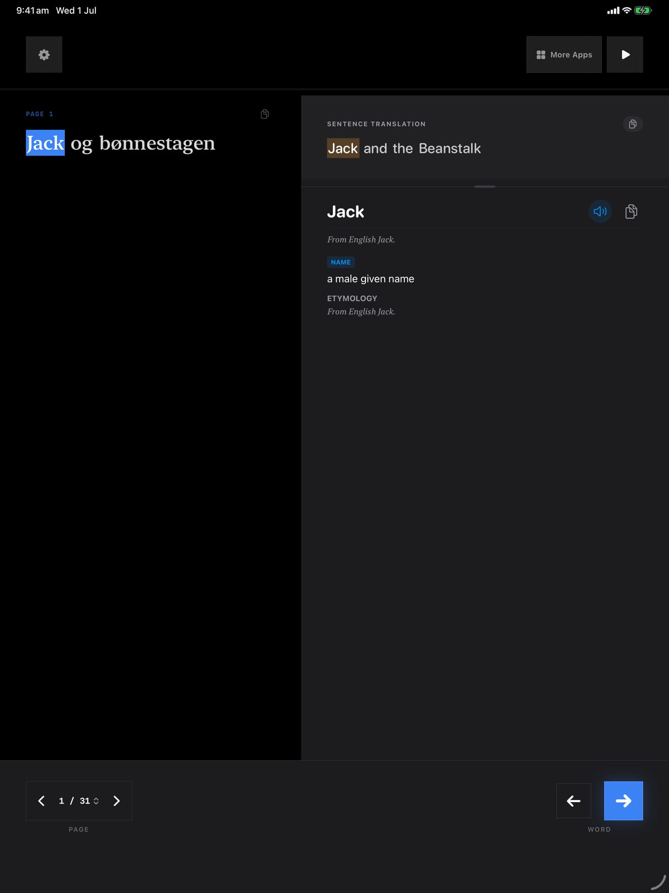 379 1782868912 1 iPad shot 01 intro dark