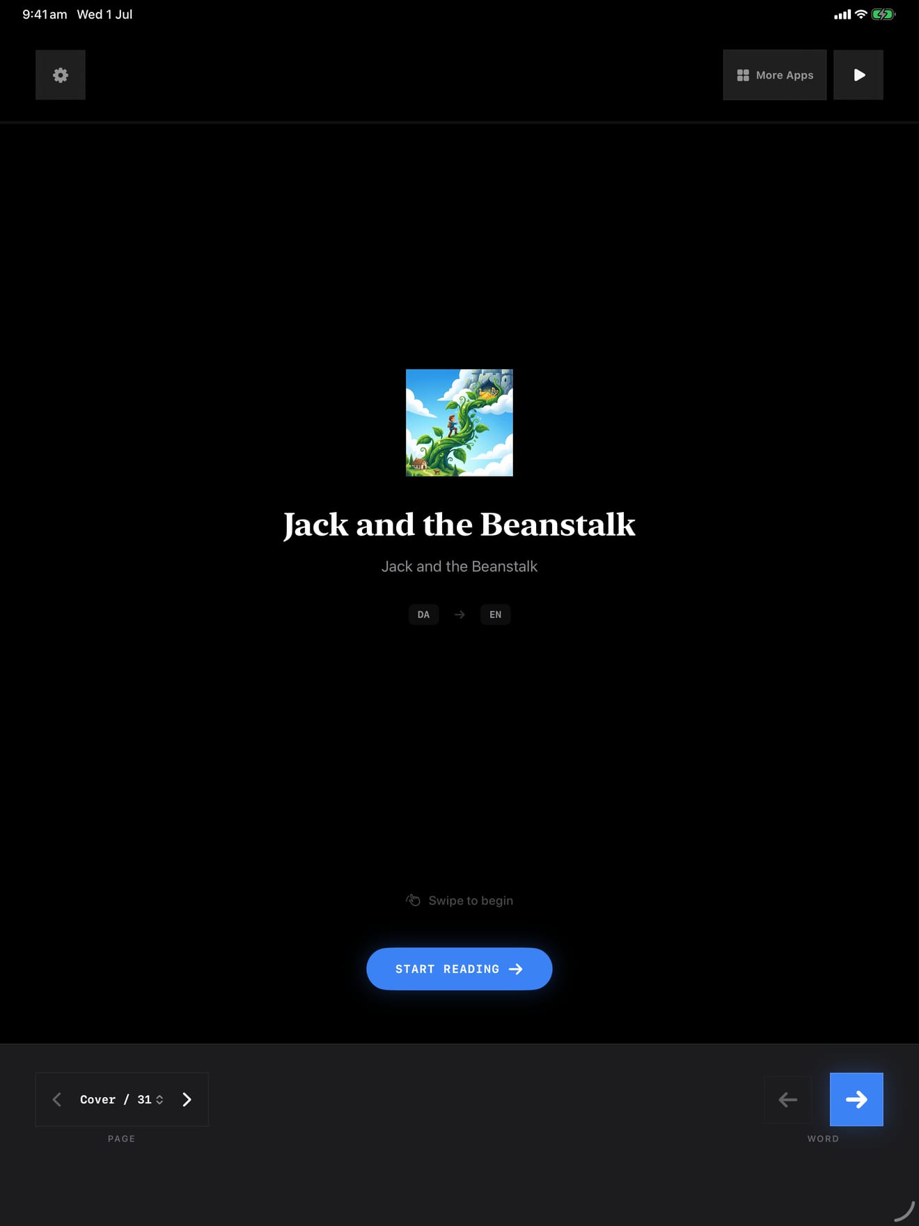 379 1787703894 0 iPad menu dark