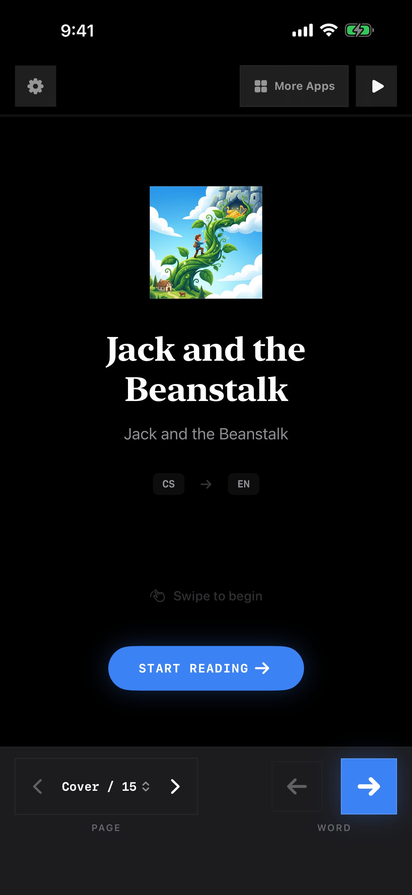 397 1782897255 0 iPhone menu dark