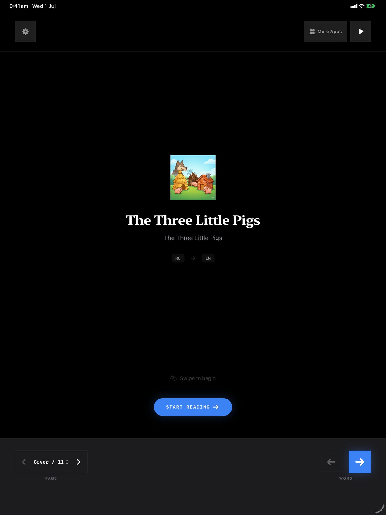 400 1787703924 0 iPad menu dark