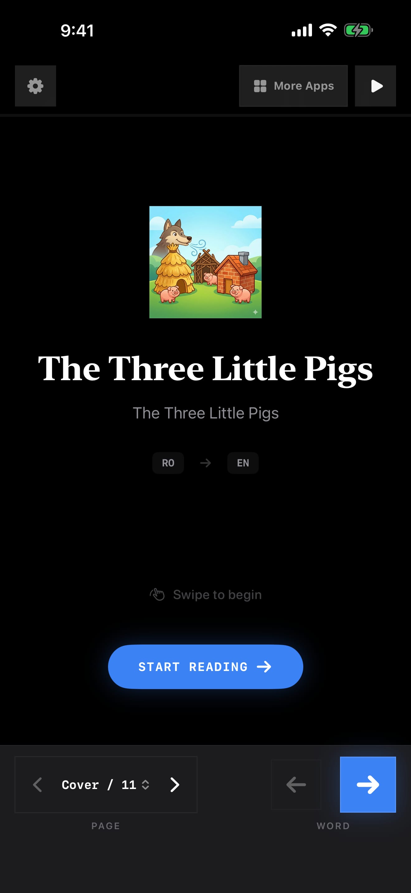 400 1787703924 0 iPhone menu dark