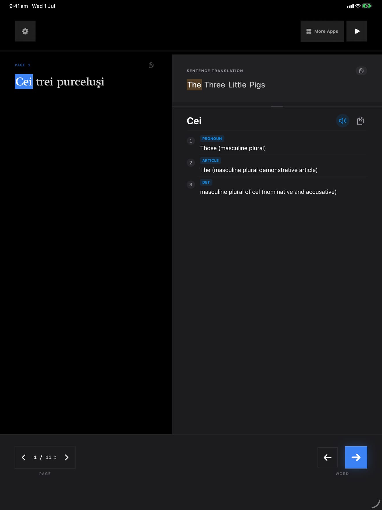 400 1787703924 1 iPad shot 01 intro dark