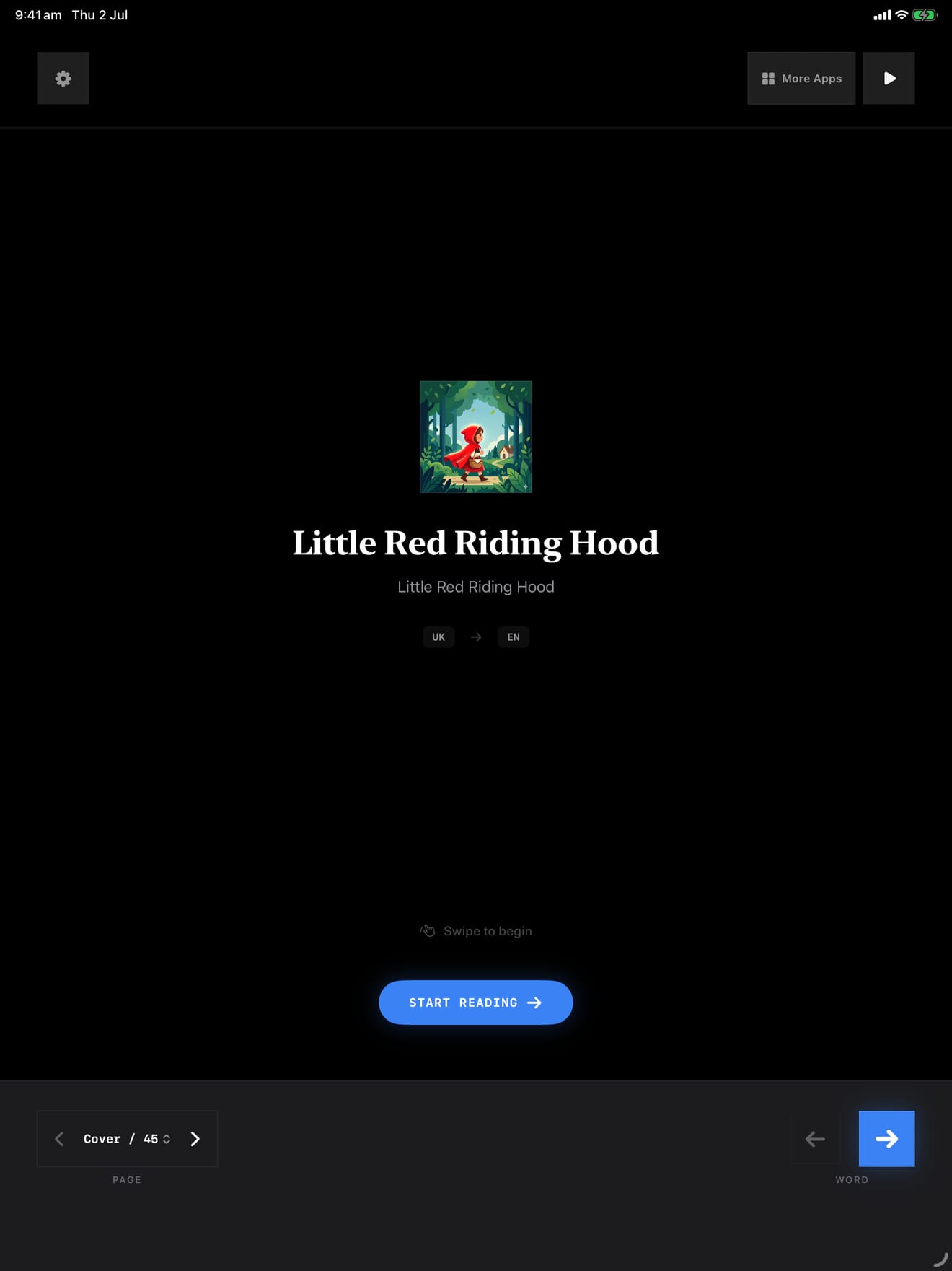 411 1782987489 0 iPad menu dark
