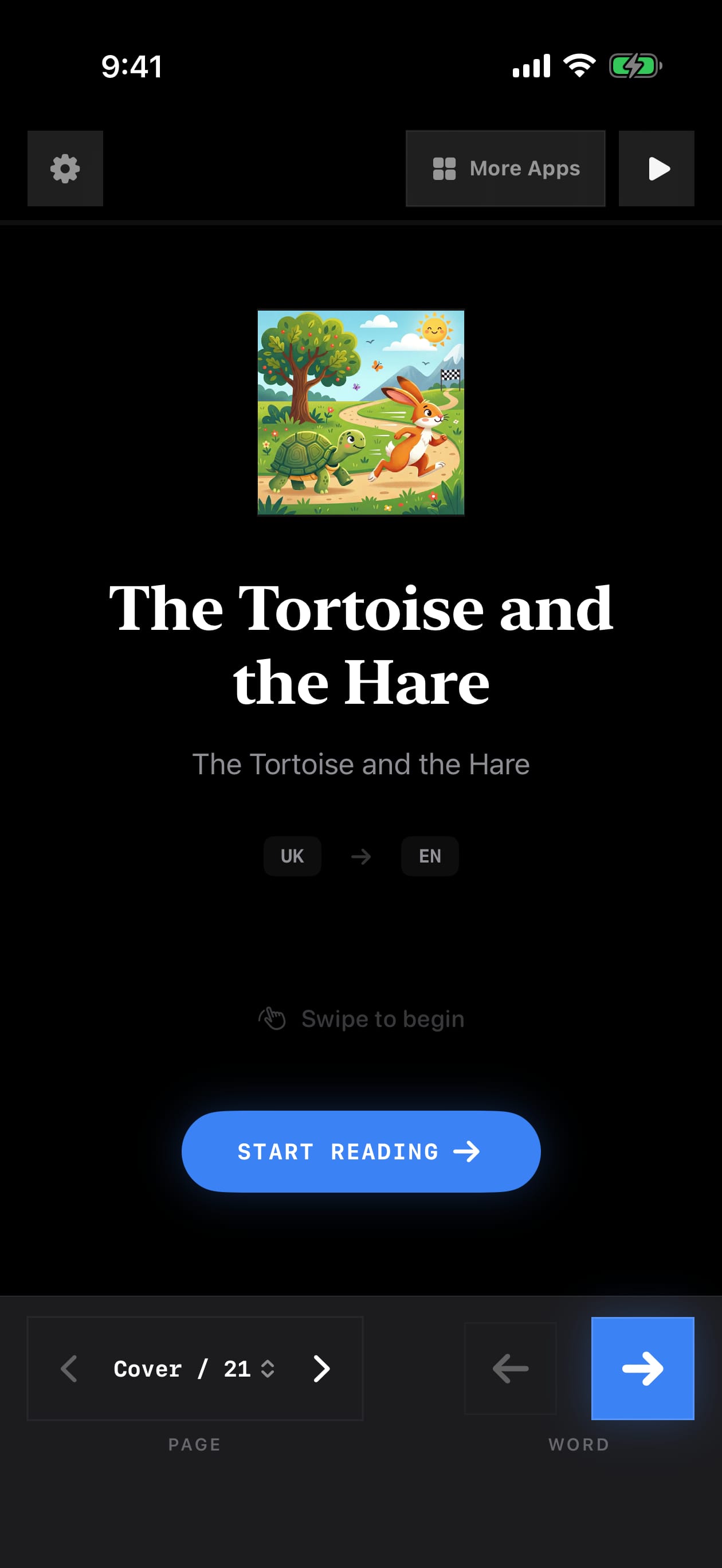 413 1782989230 0 iPhone menu dark