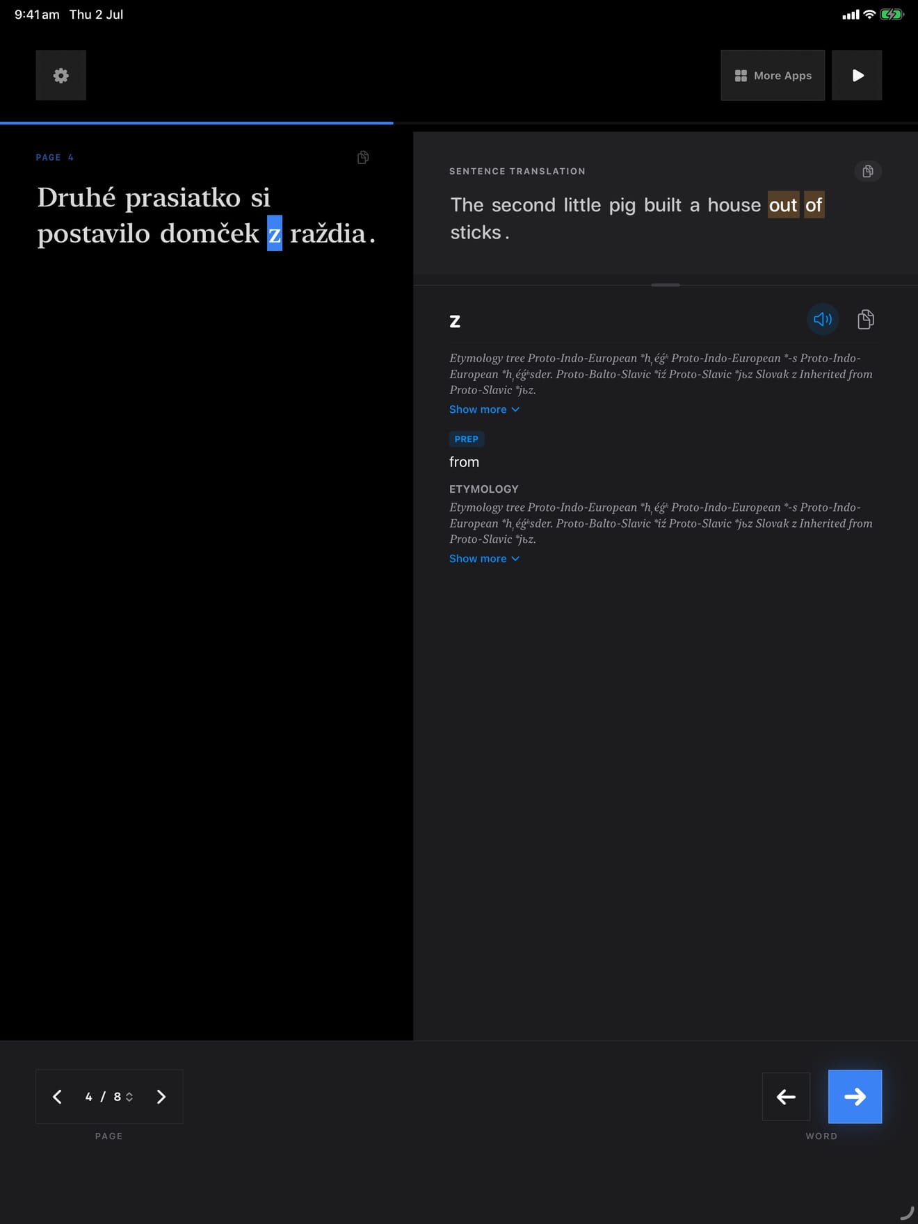 421 1782995692 3 iPad shot 03 middle dark