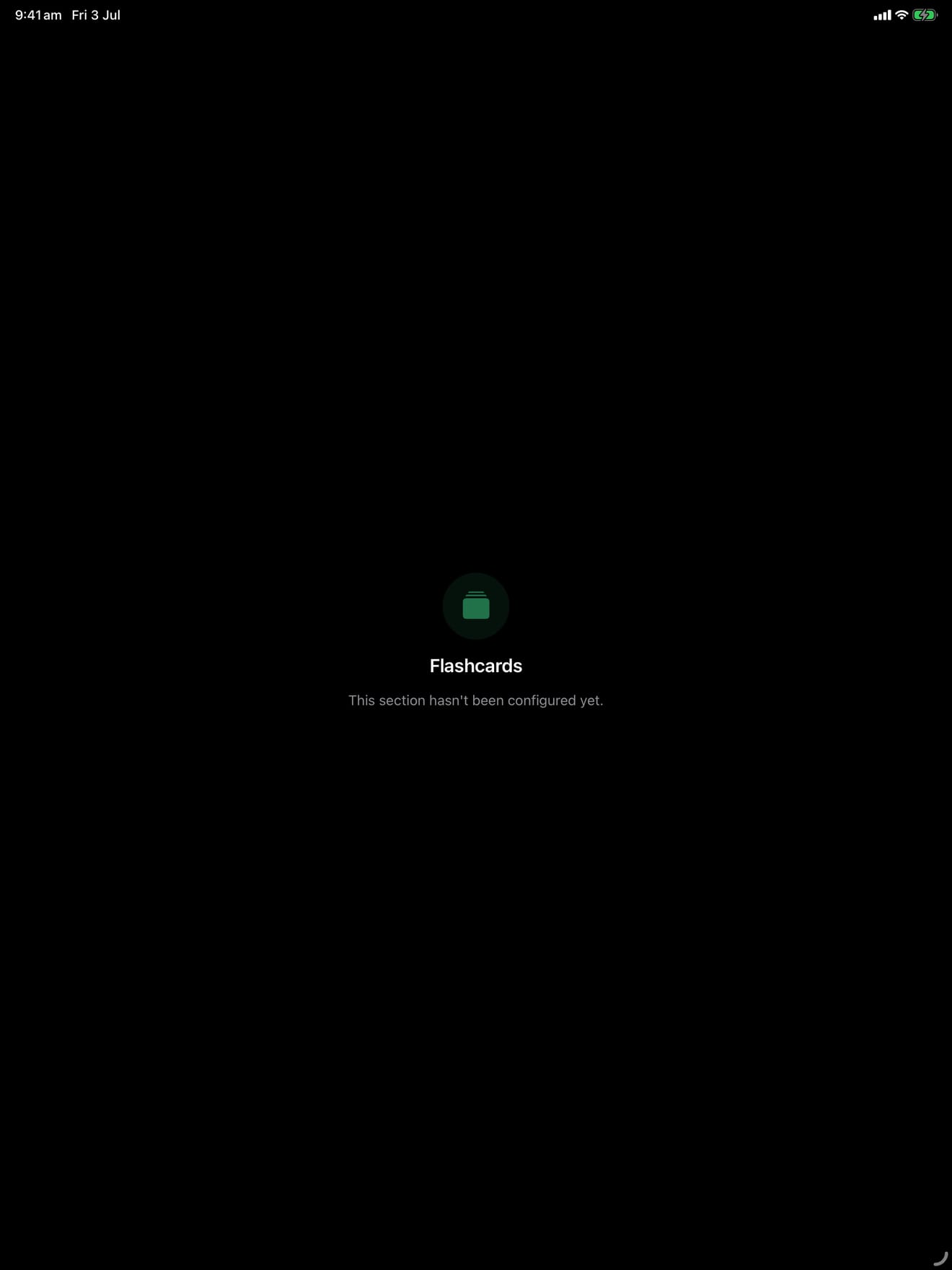 426 1783044064 2 iPad shot 04 suite flashcards dark