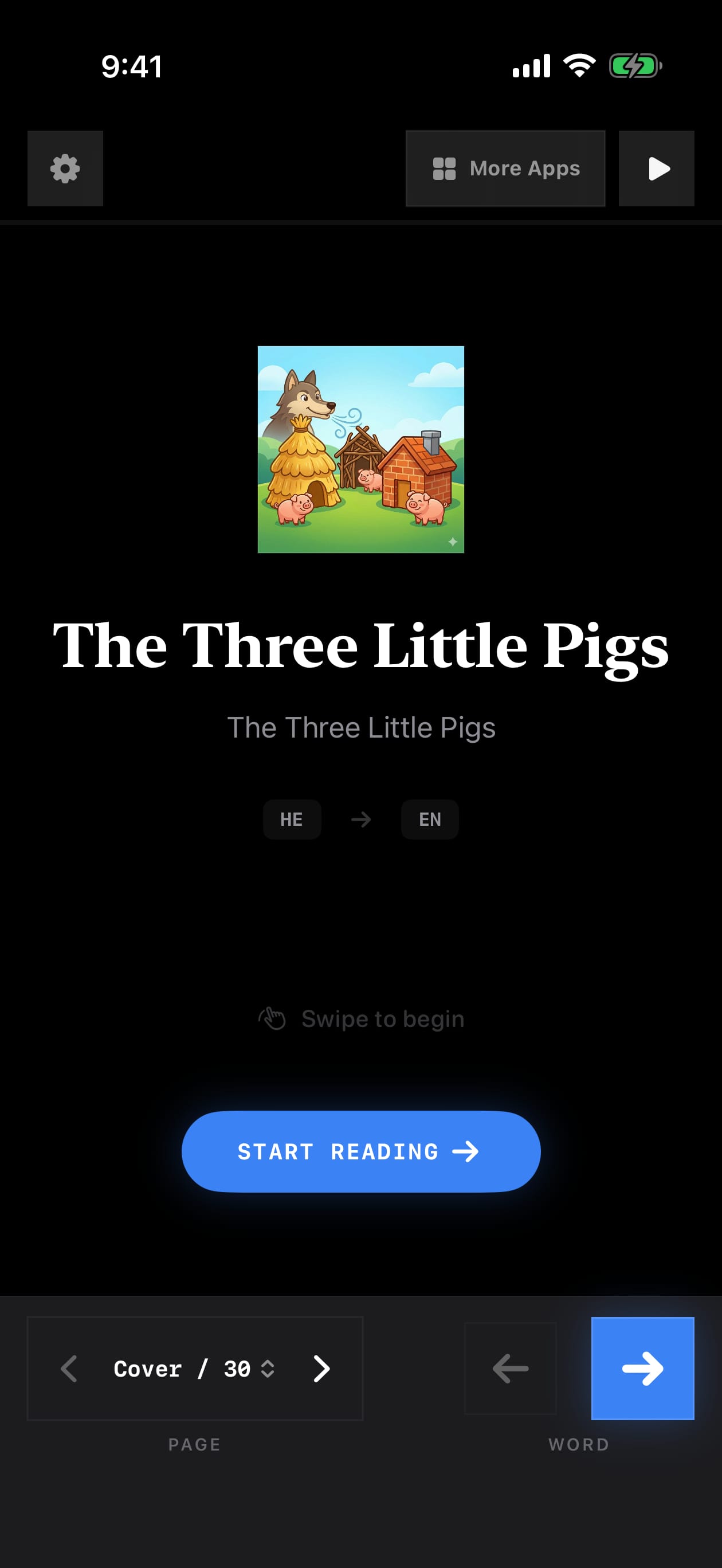 428 1783083826 0 iPhone menu dark