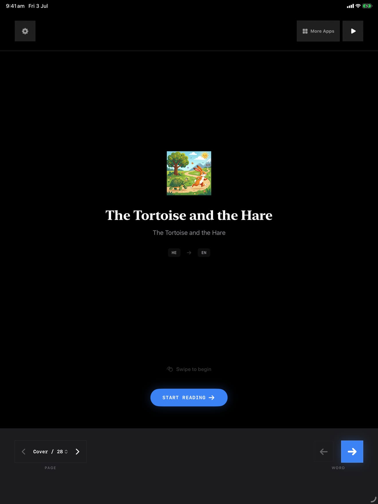 429 1783084915 0 iPad menu dark