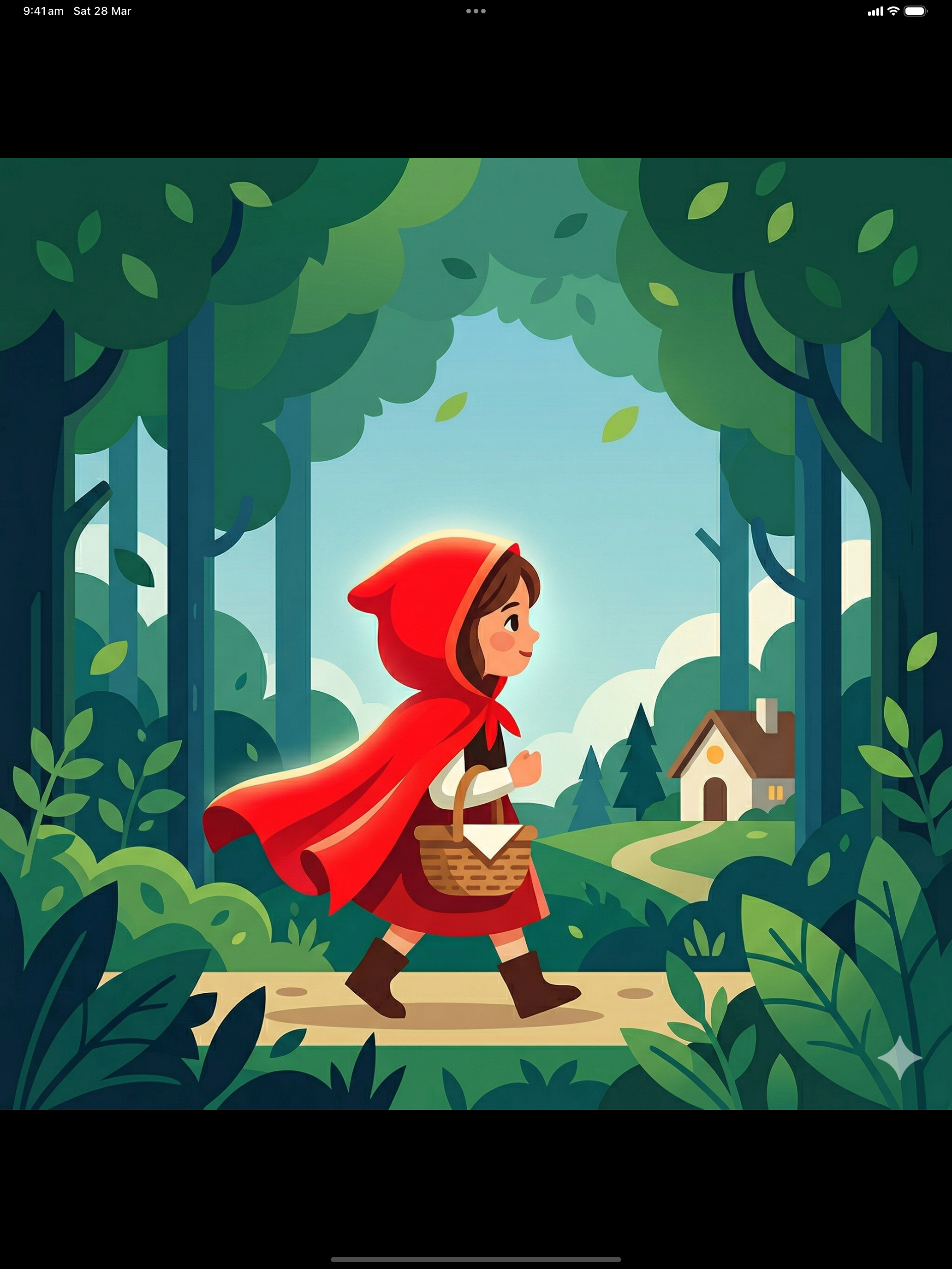 48 1774671804 iPad app icon