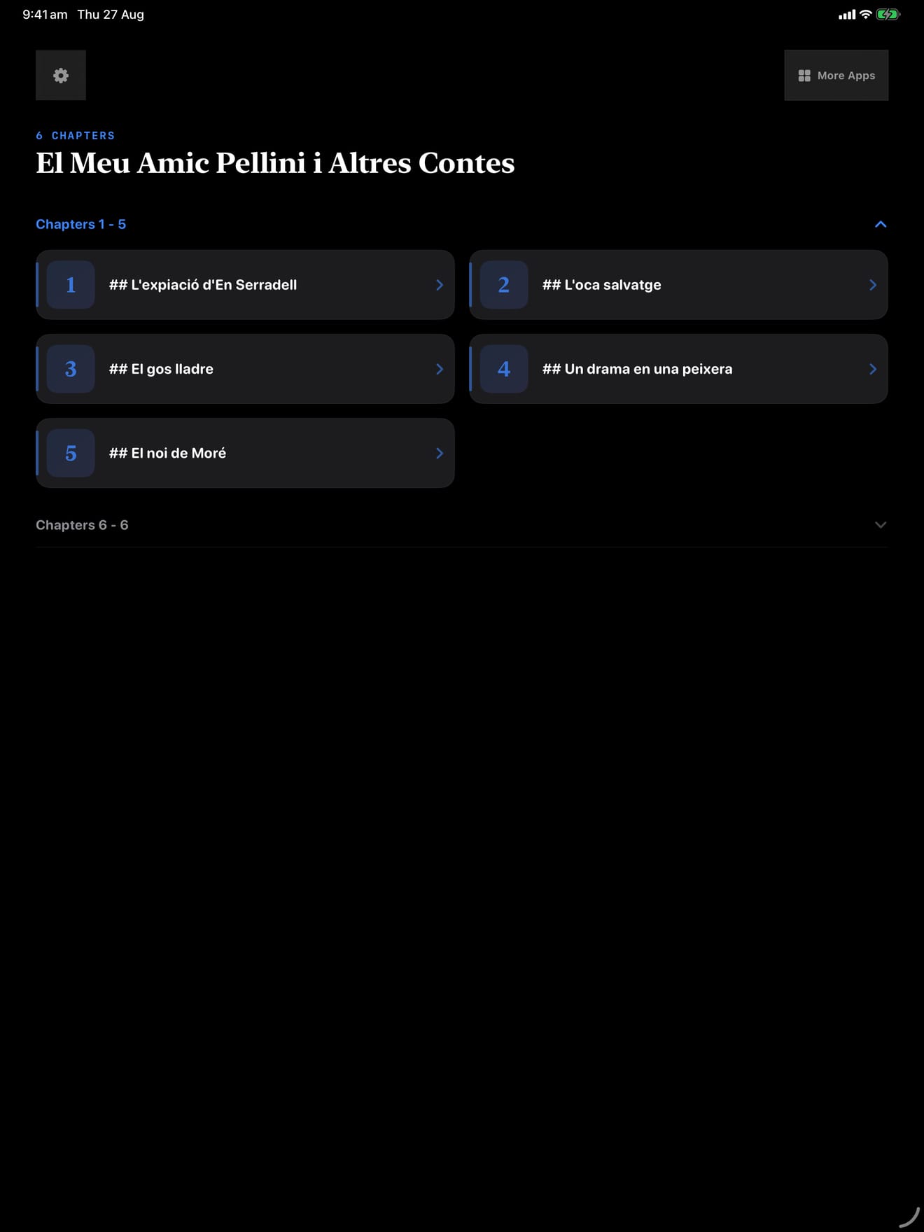494 1787789862 0 iPad menu dark