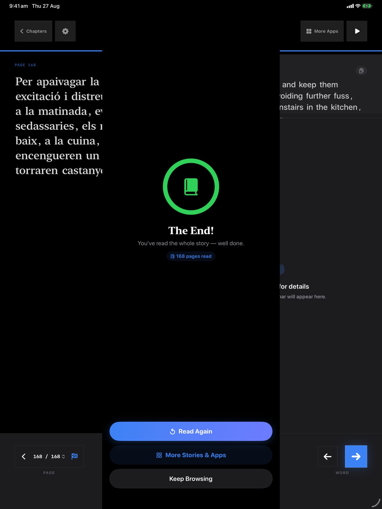 494 1787789863 4 iPad shot 04 complete dark