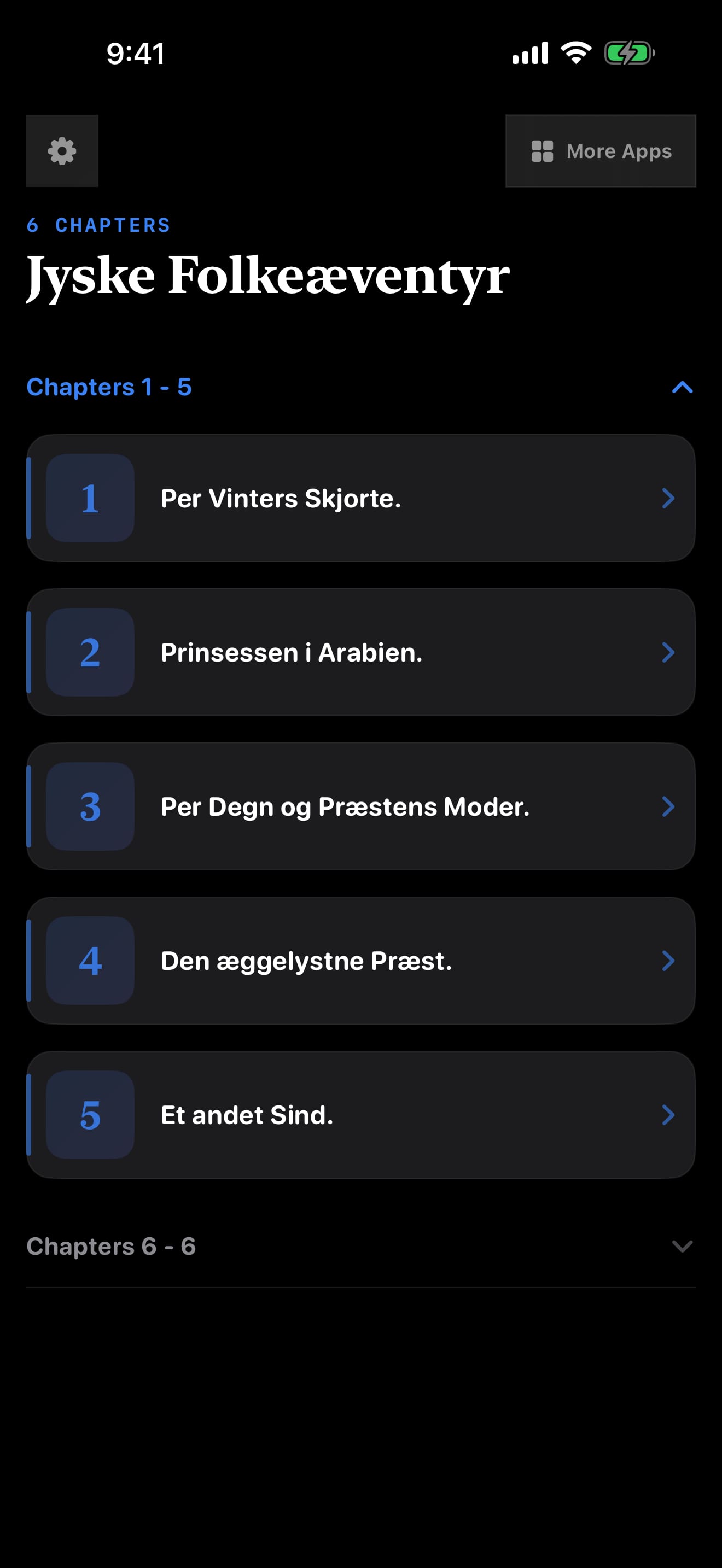 505 1787791280 0 iPhone menu dark