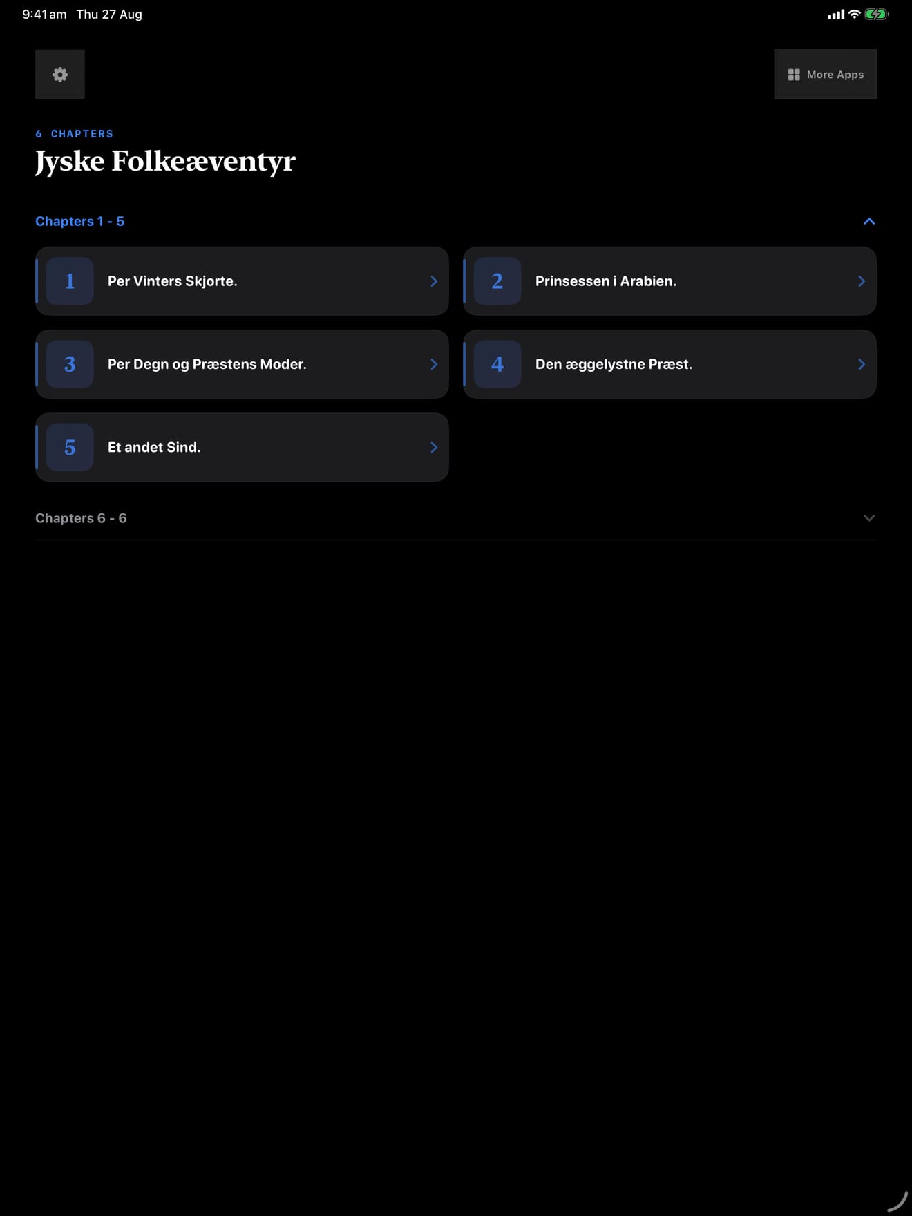 505 1787791281 0 iPad menu dark