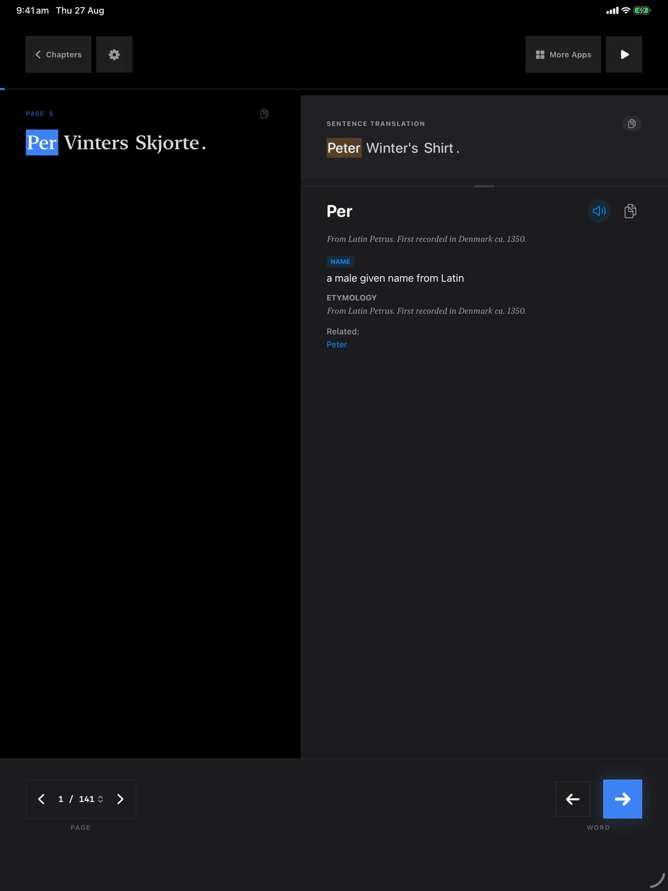 505 1787791281 1 iPad shot 01 intro dark