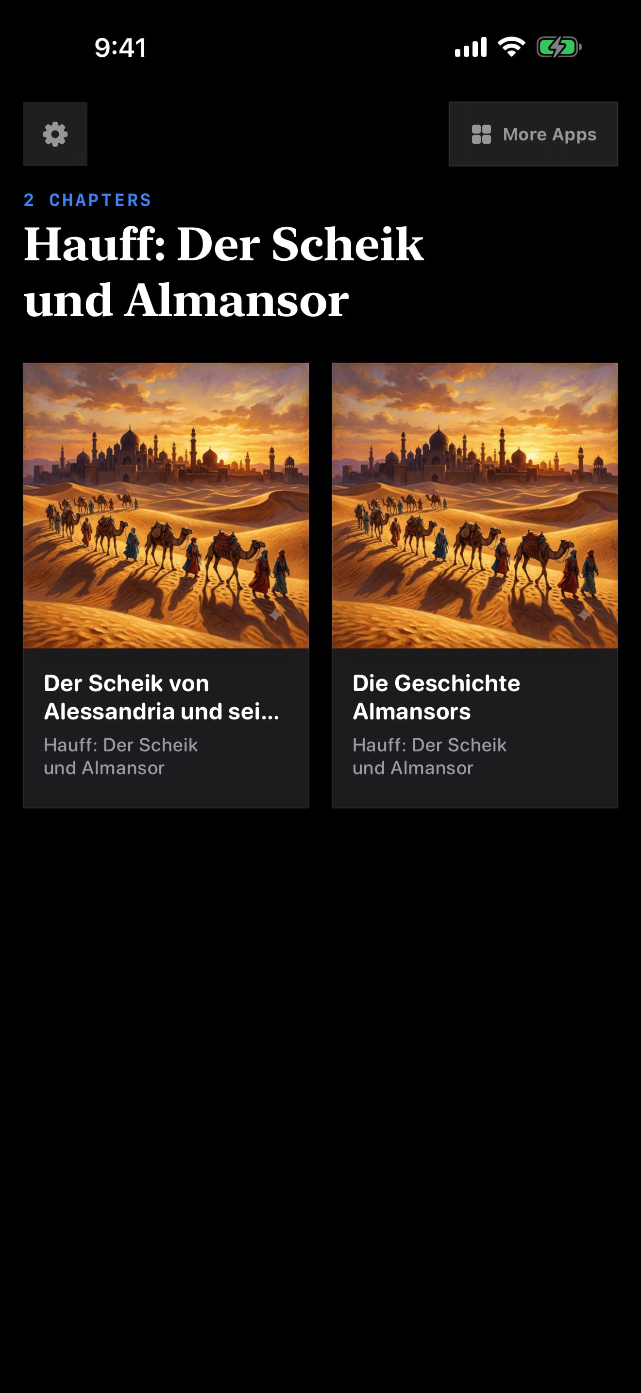 511 1787792787 0 iPhone menu dark