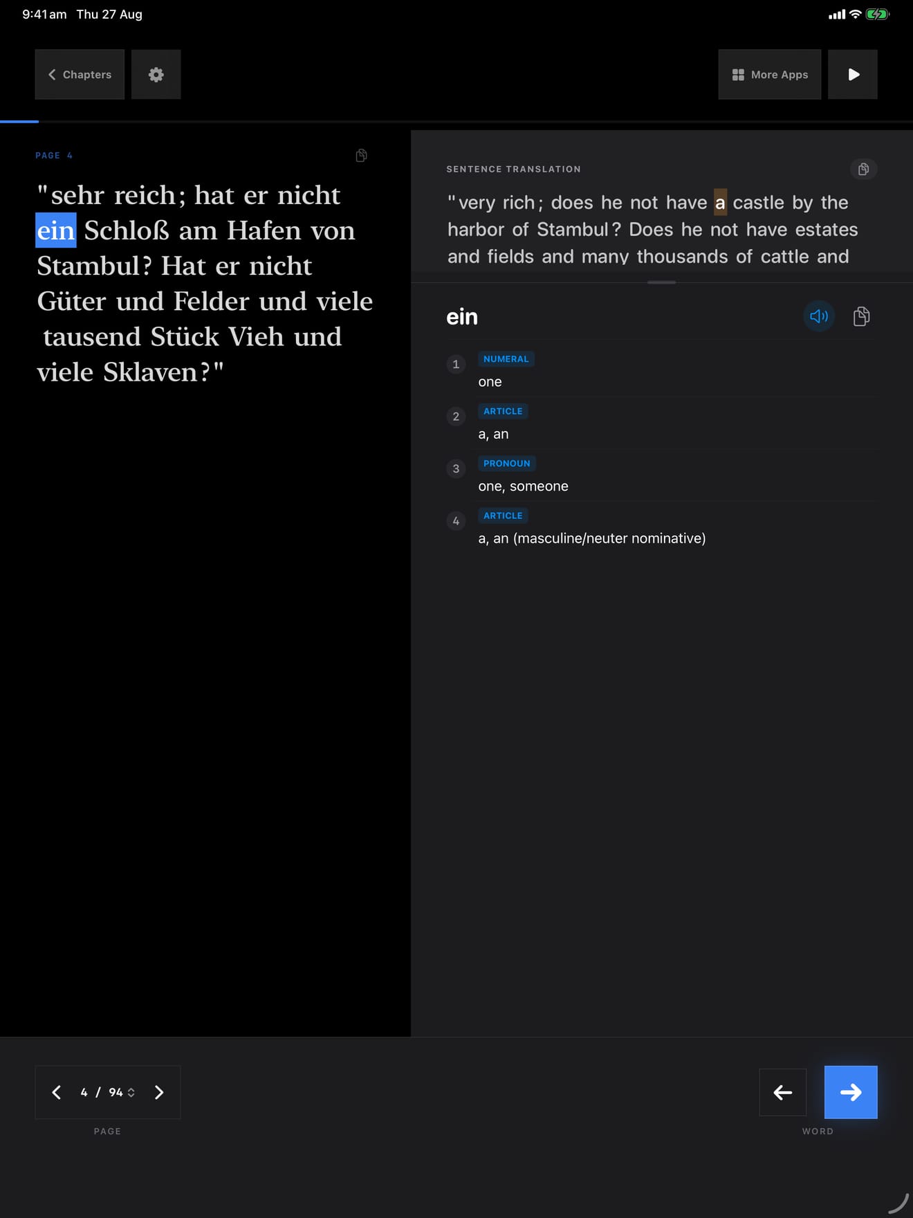 511 1787792787 3 iPad shot 03 middle dark