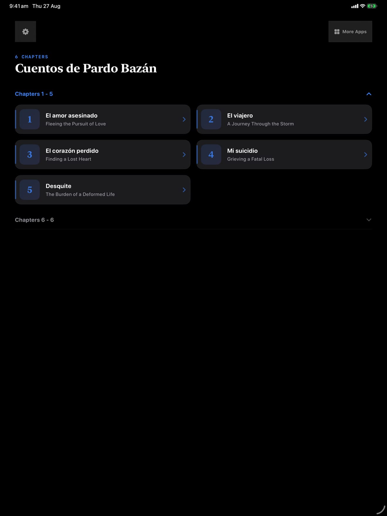 585 1787800370 0 iPad menu dark